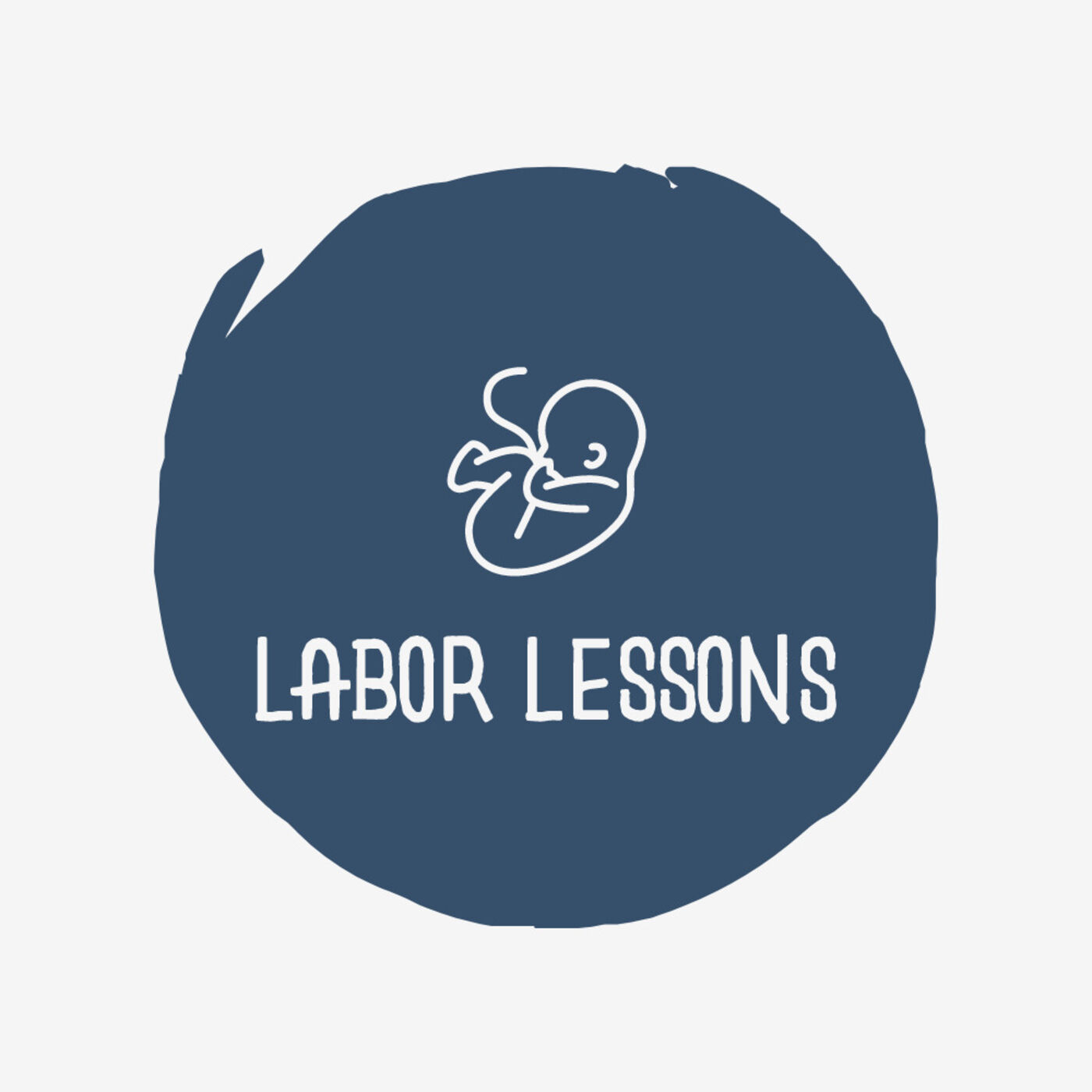 Labor Lessons 