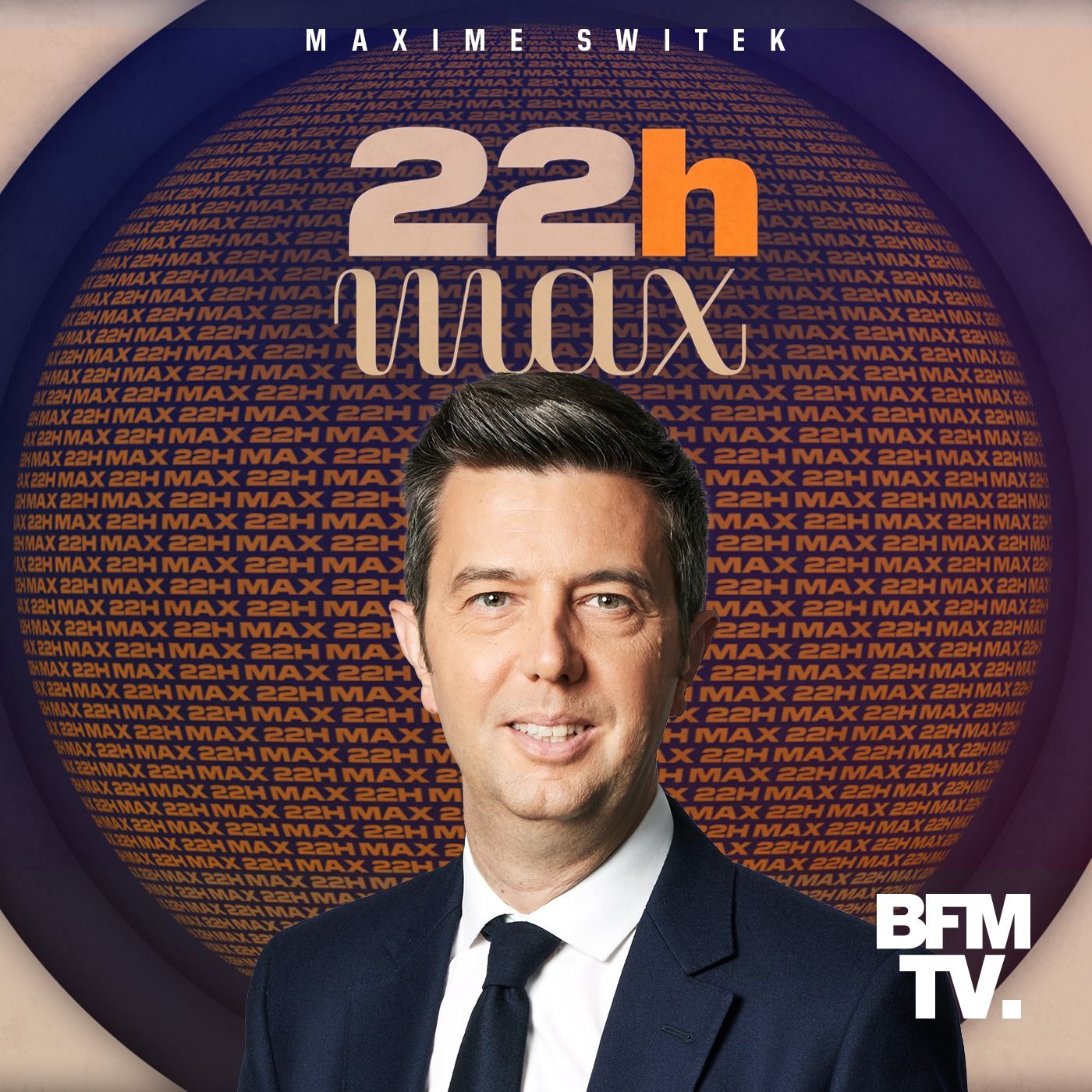 ⁣Frappes massives : 4 morts &agrave; kherson &ndash; 24/11