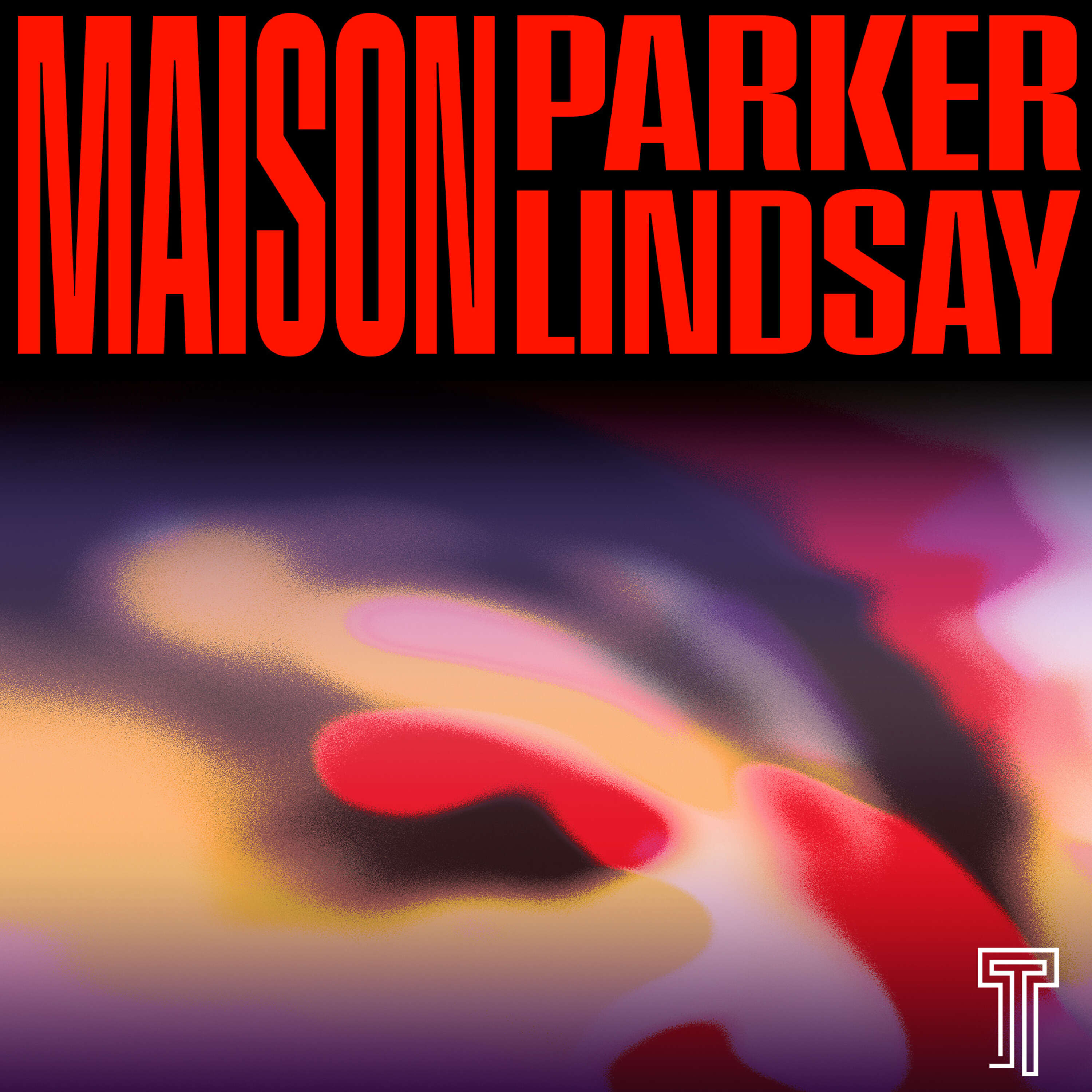 Épisode 4 - Maison Parker-Lindsay