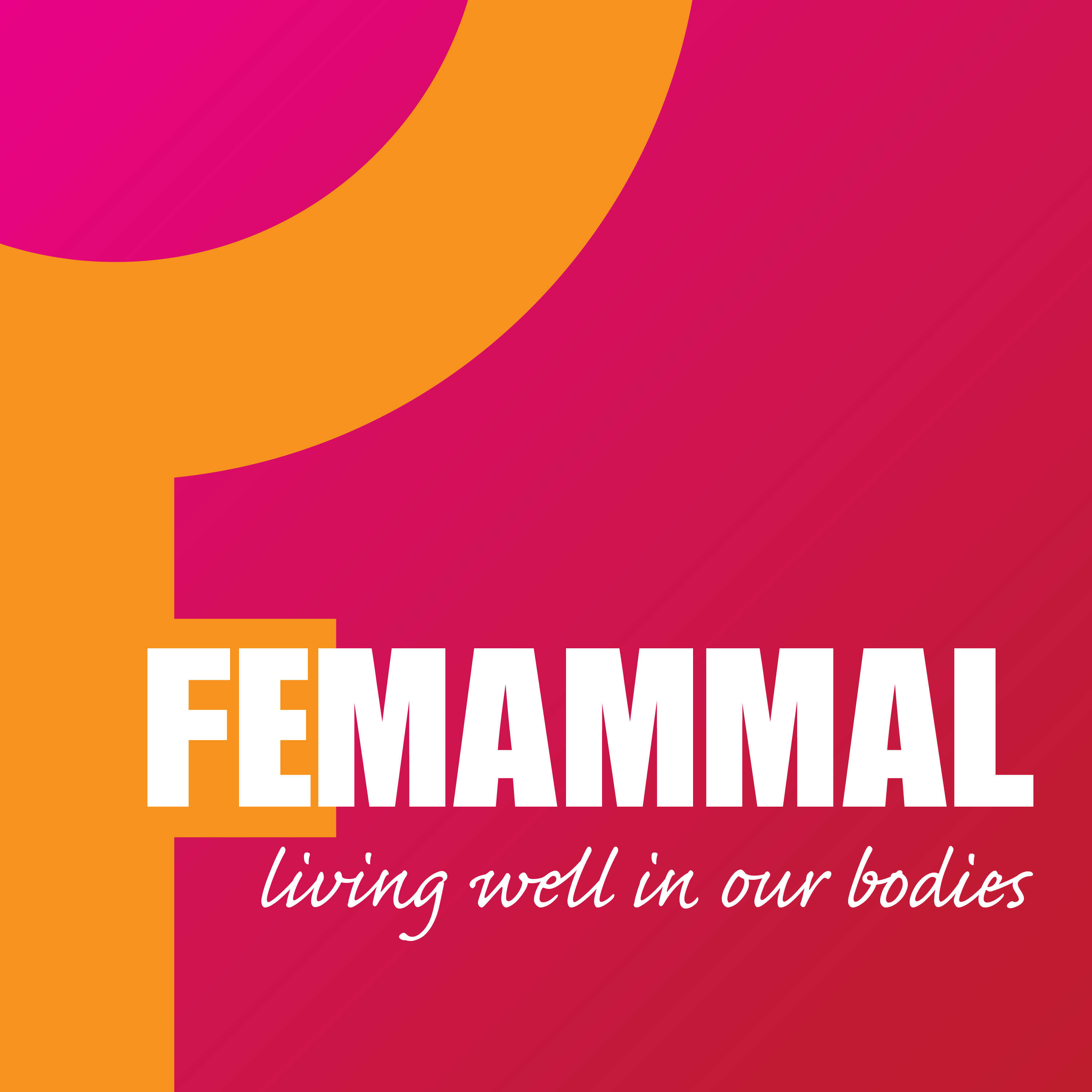 Femammal 