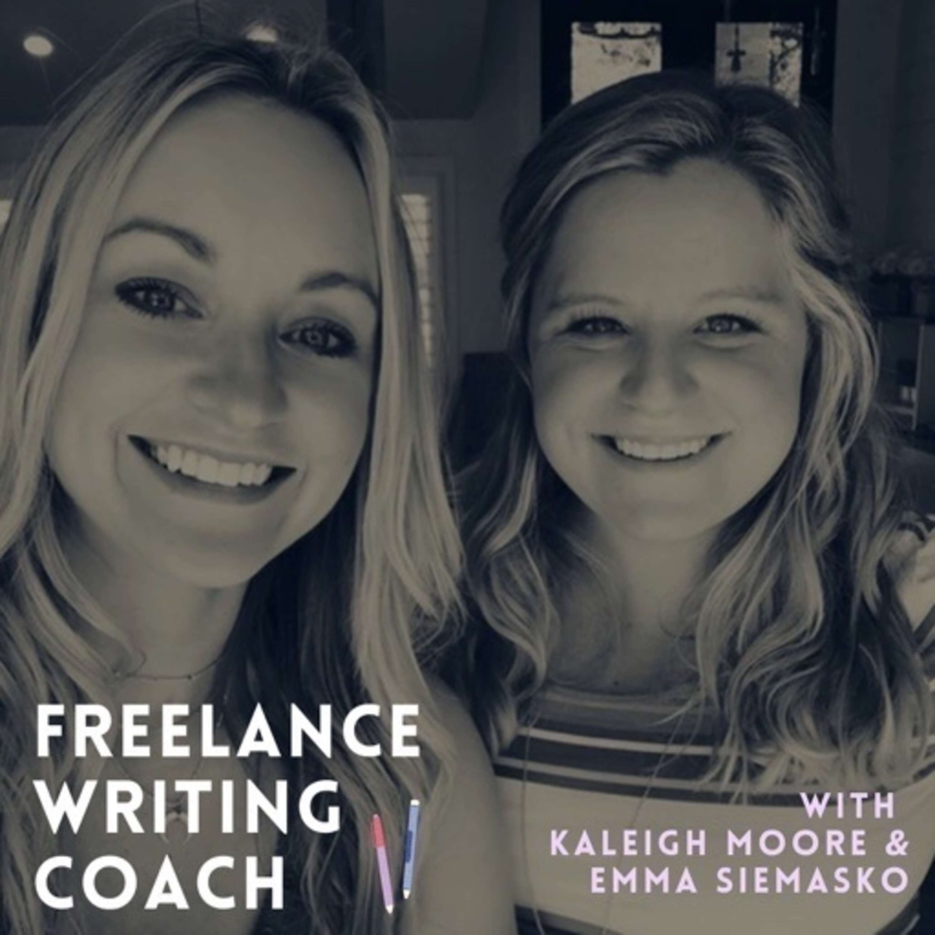 Freelance writing coaches: Are they worth it?