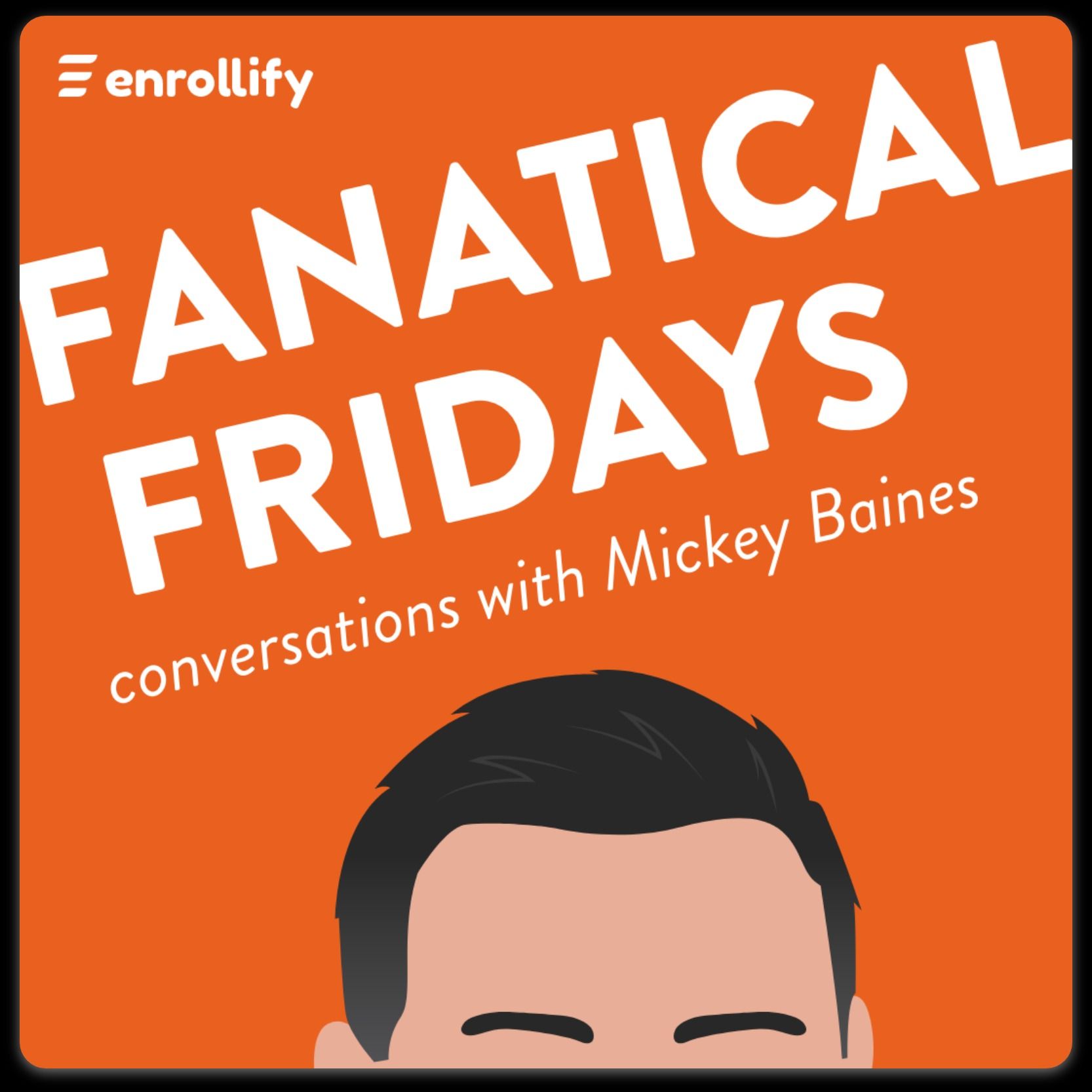 Fanatical Fridays Ep. 55: Fire Bullets, Then Cannonballs