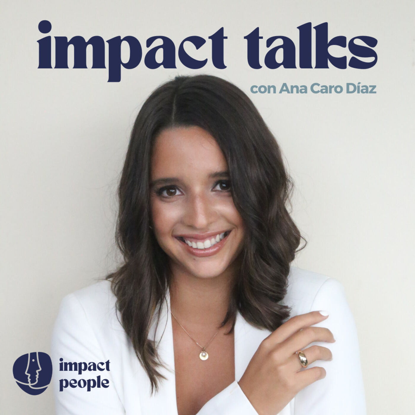 Impact Talks 