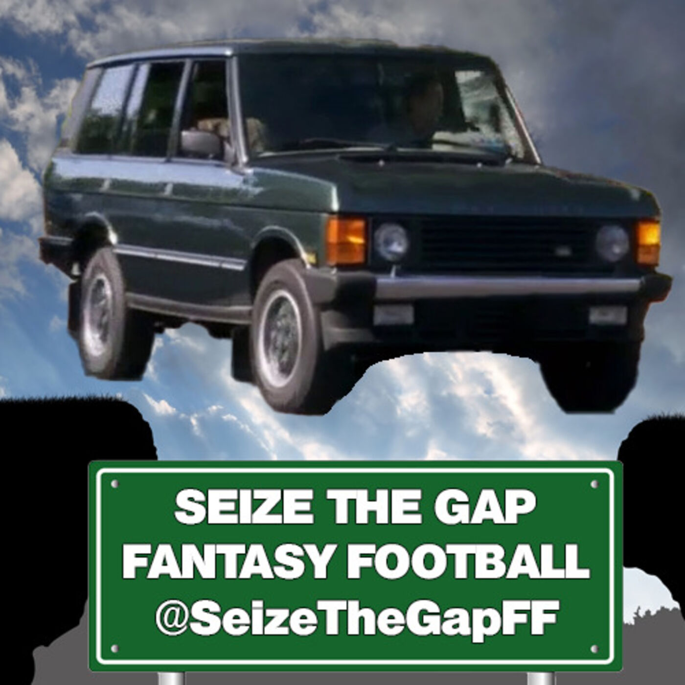 Fantasy Football Week 11 Start 'em/Sit 'em Advice