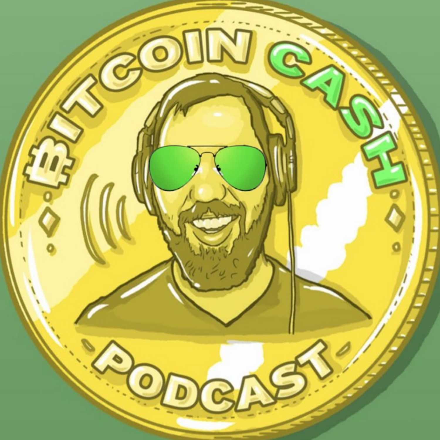 #65: BCH 2022 Review & Crypto Politics feat. MP Rolando Brison, Romit & Bitcoin Jason