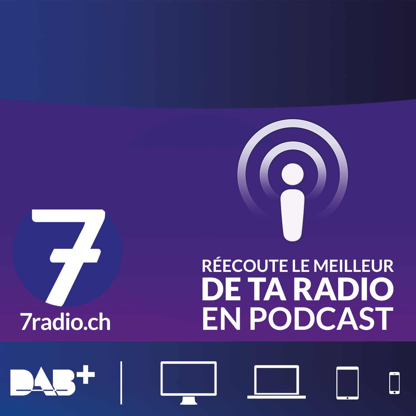 C’est pas encore lundi ! – Dimanche 6 novembre – La Chronique du jour