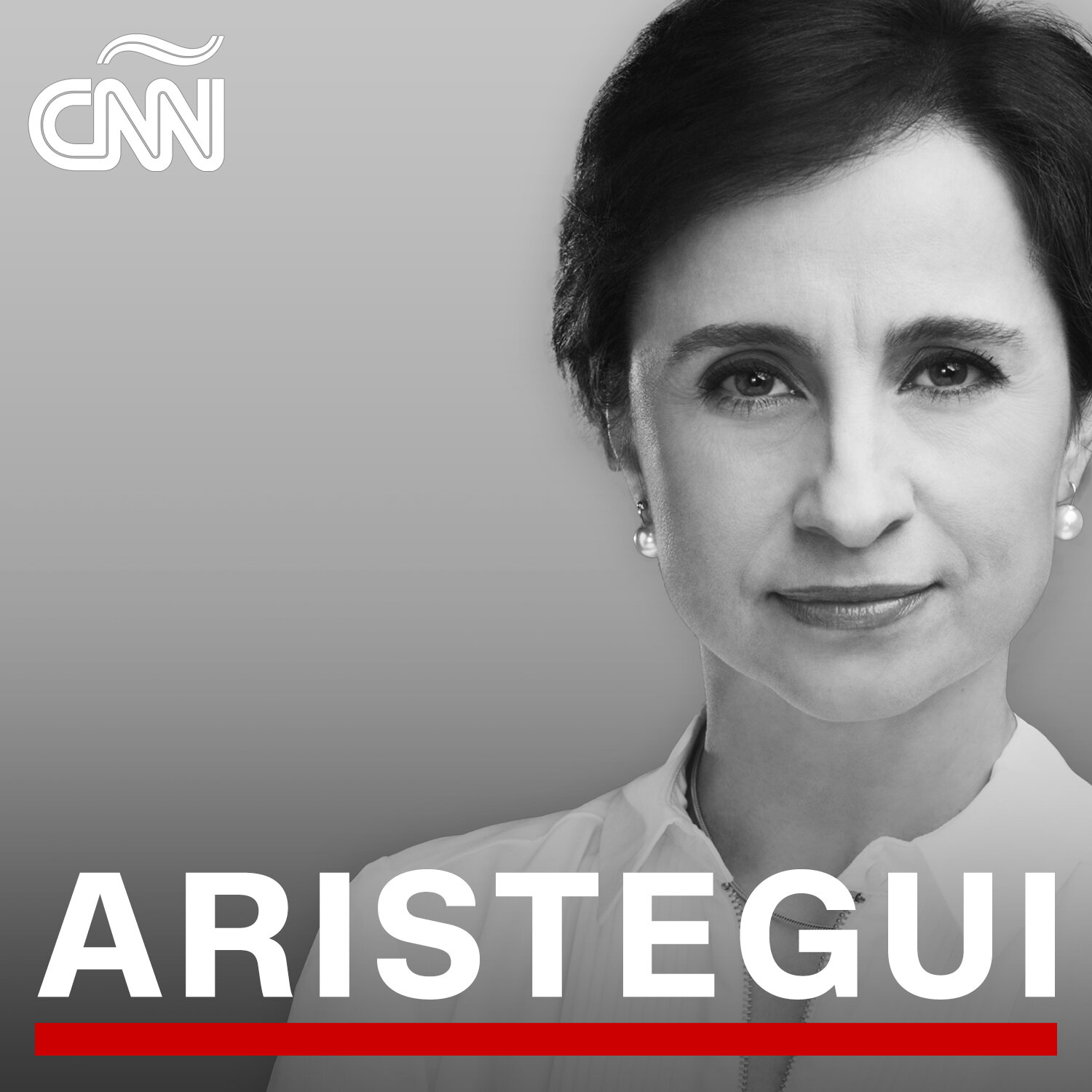 ¿Por qué hay una controversia en torno a la investigación del caso Ayotzinapa?