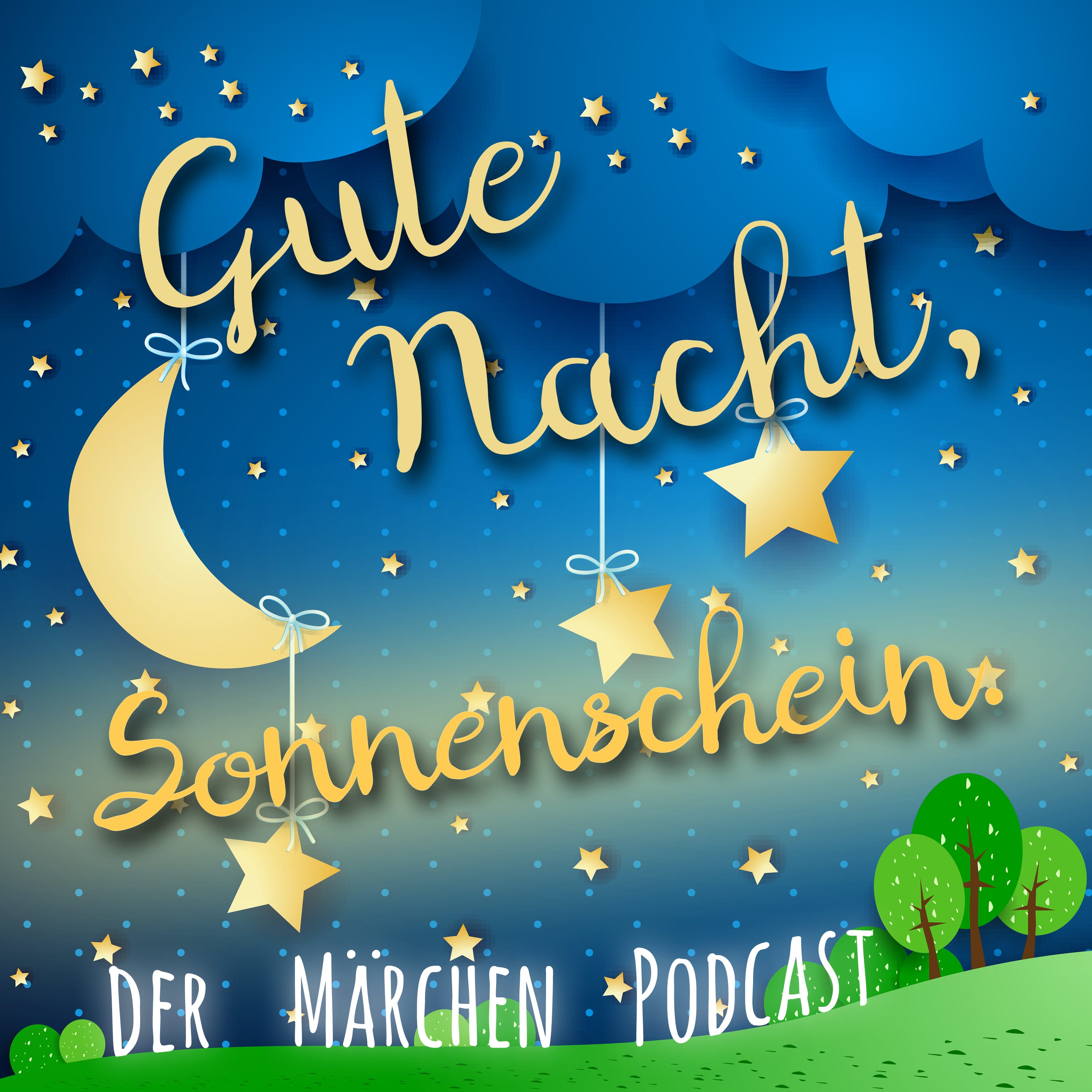 GNS 177 - Die Seejungfrau