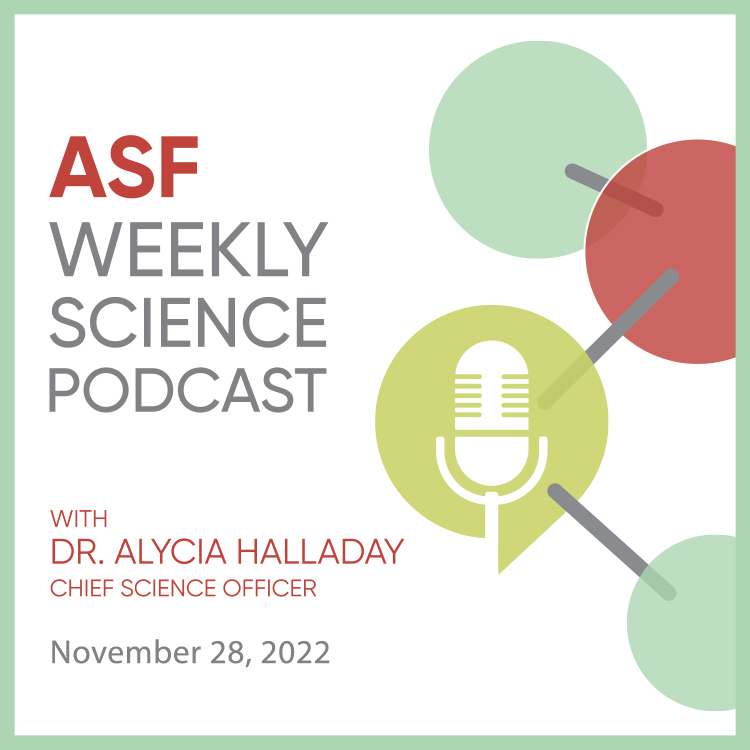 ADHD and ASD diagnosis both on the rise.  Coincidence or commonalities?