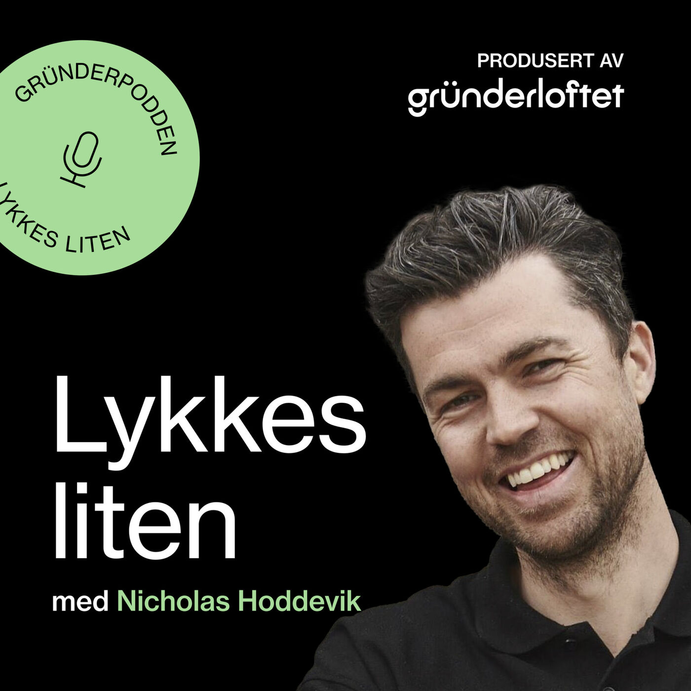 ⁣Bjarne Hareide: hva bør vi lære av verdens ledende bedrifter og klynger, hvordan ta denne kunnskapen med seg hjem, hva en bør fokusere på når en setter et styre, strategiarbeid mm.