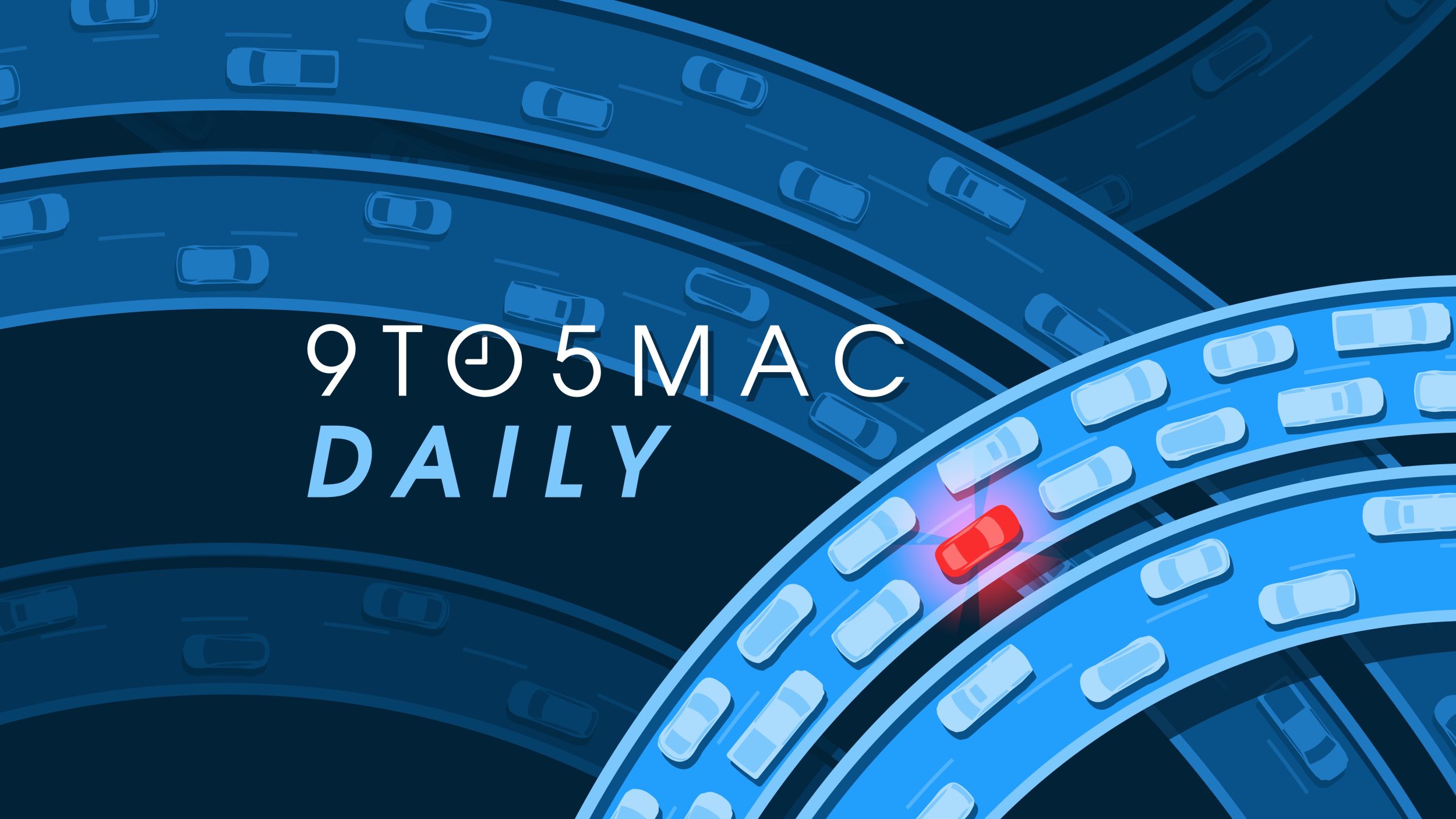 November 3, 2022 – Apple TV app and Weather app changes