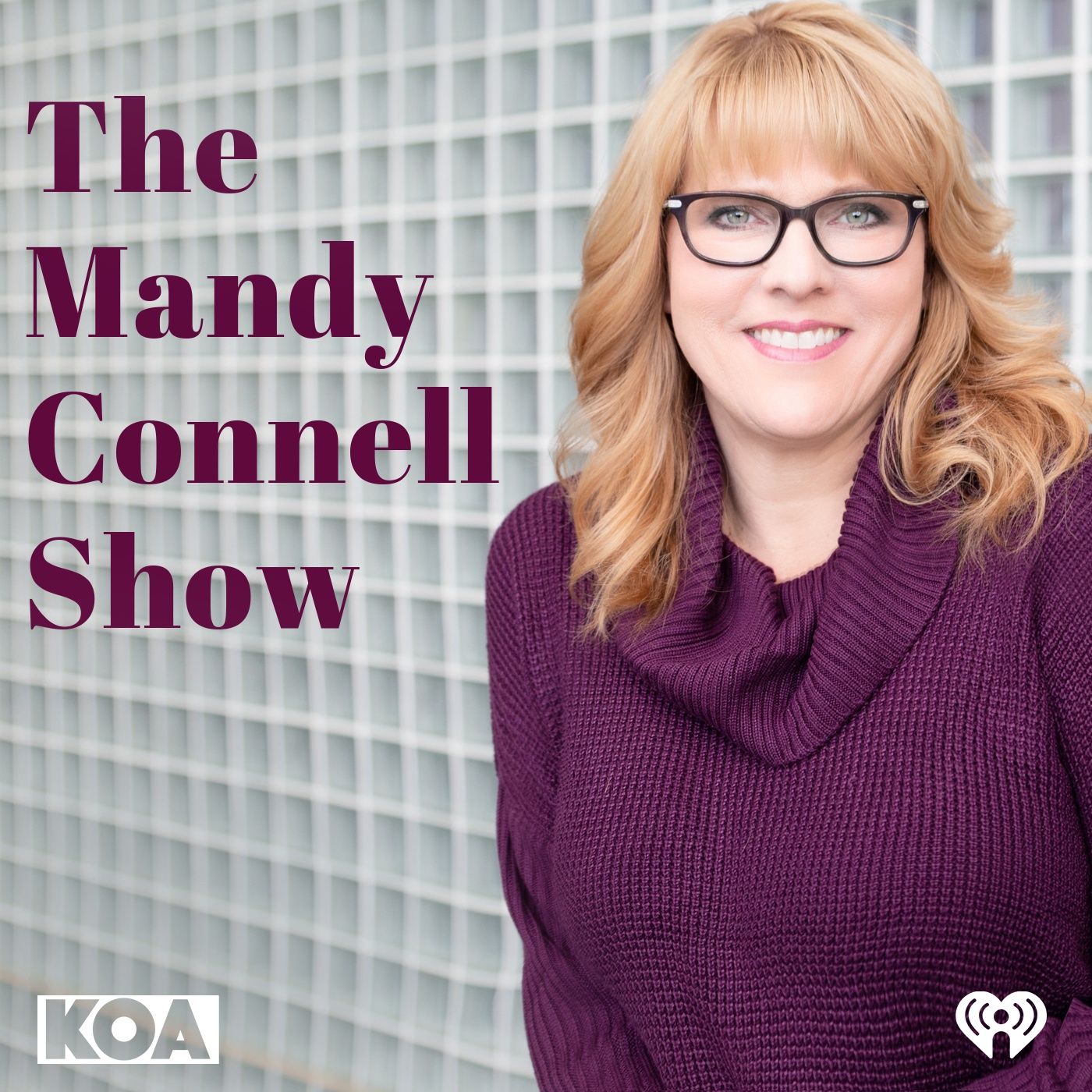 11-02-22 Mandy on Why You NEED to Vote for Heidi Ganahl