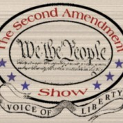 Second Amendment Show 11-7-22