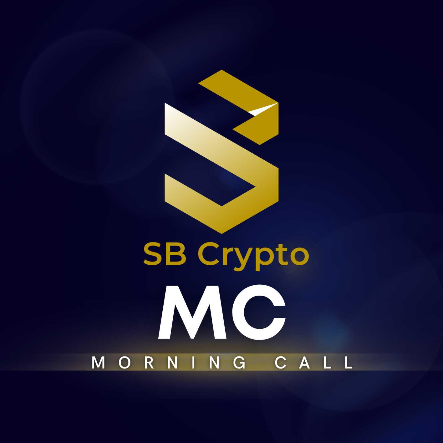 Morning Call - 03.11.2022