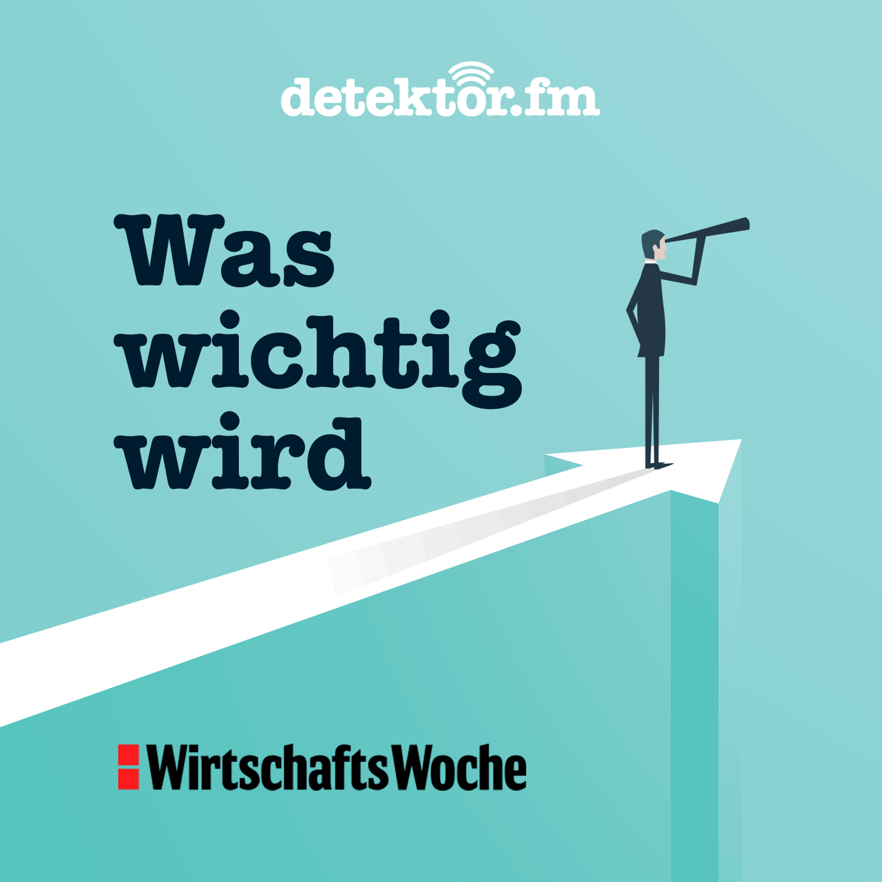 E-Benzin - Ist das nicht ein Widerspruch?