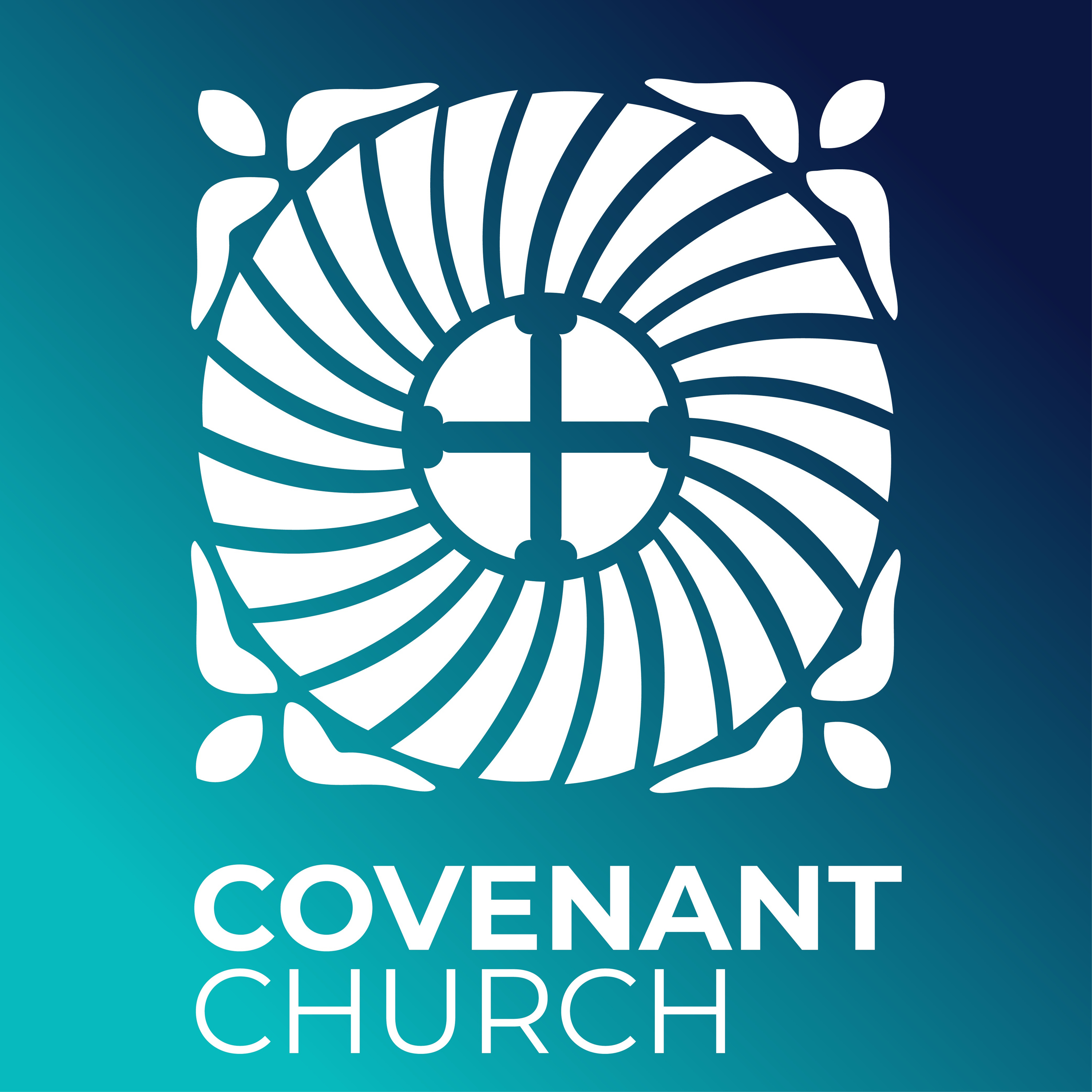 Gospel Generosity: Stewards | Matt Looloian