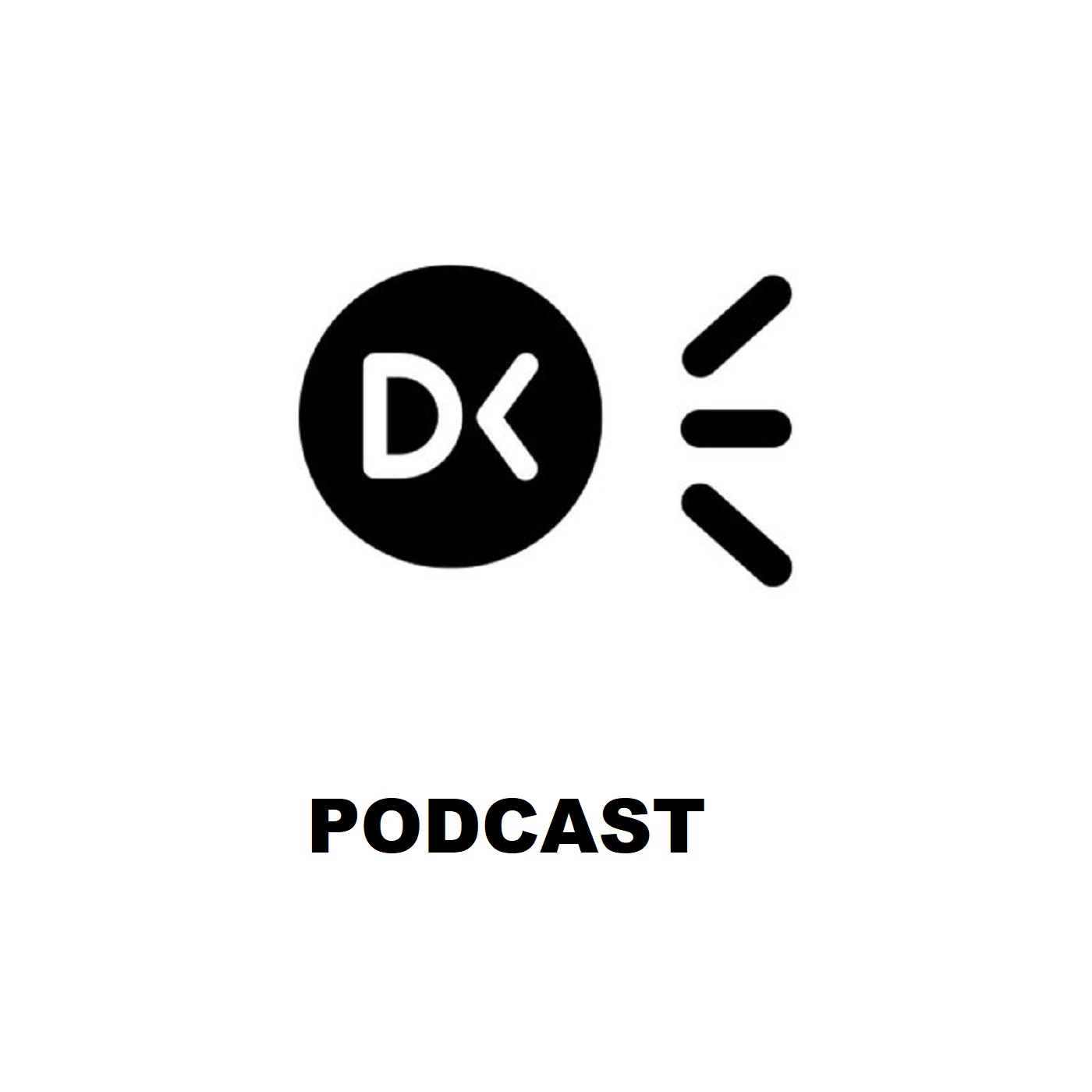 Donostia Kultura Podcast 