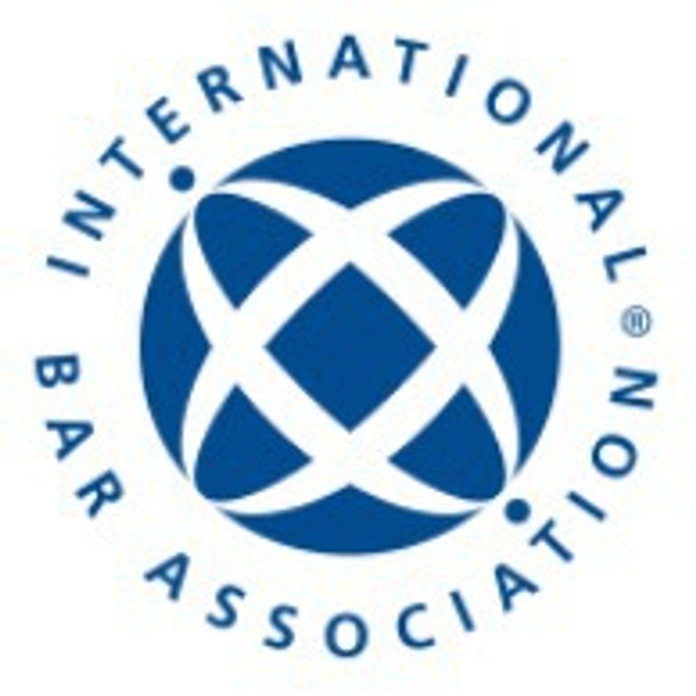 International Bar Association: Global Insight podcasts 