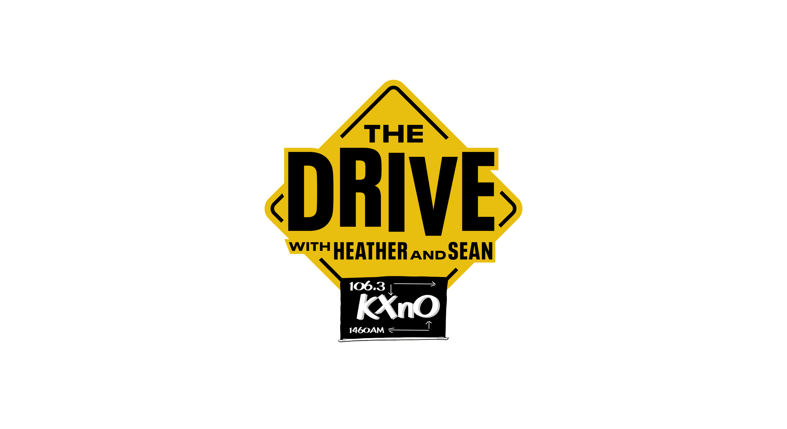 The Drive Golden Rule - Tuesday Hour 2 11/29/2022