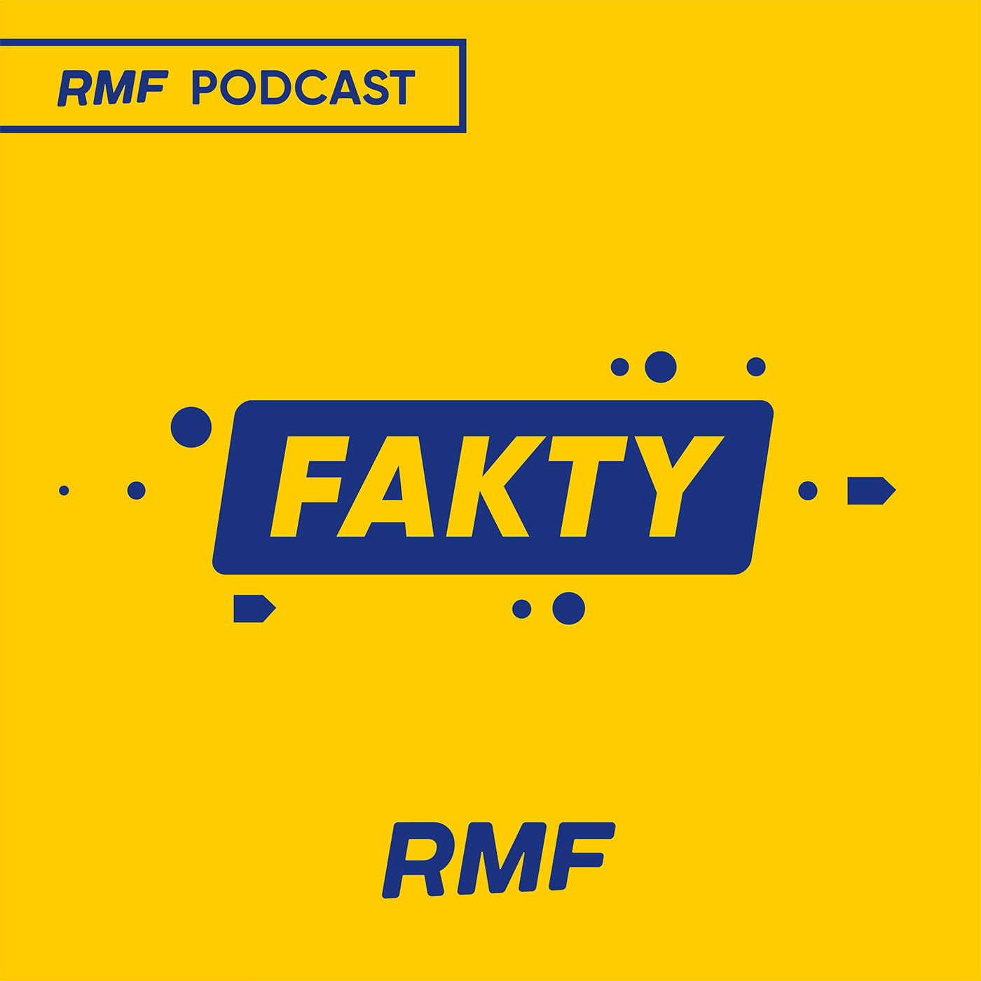 ⁣19:00 Fakty i Fakty sportowe