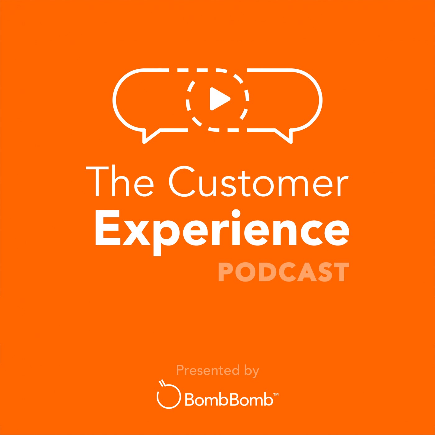 227. Keys to Overcoming Customer Indecision w/ Matt Dixon