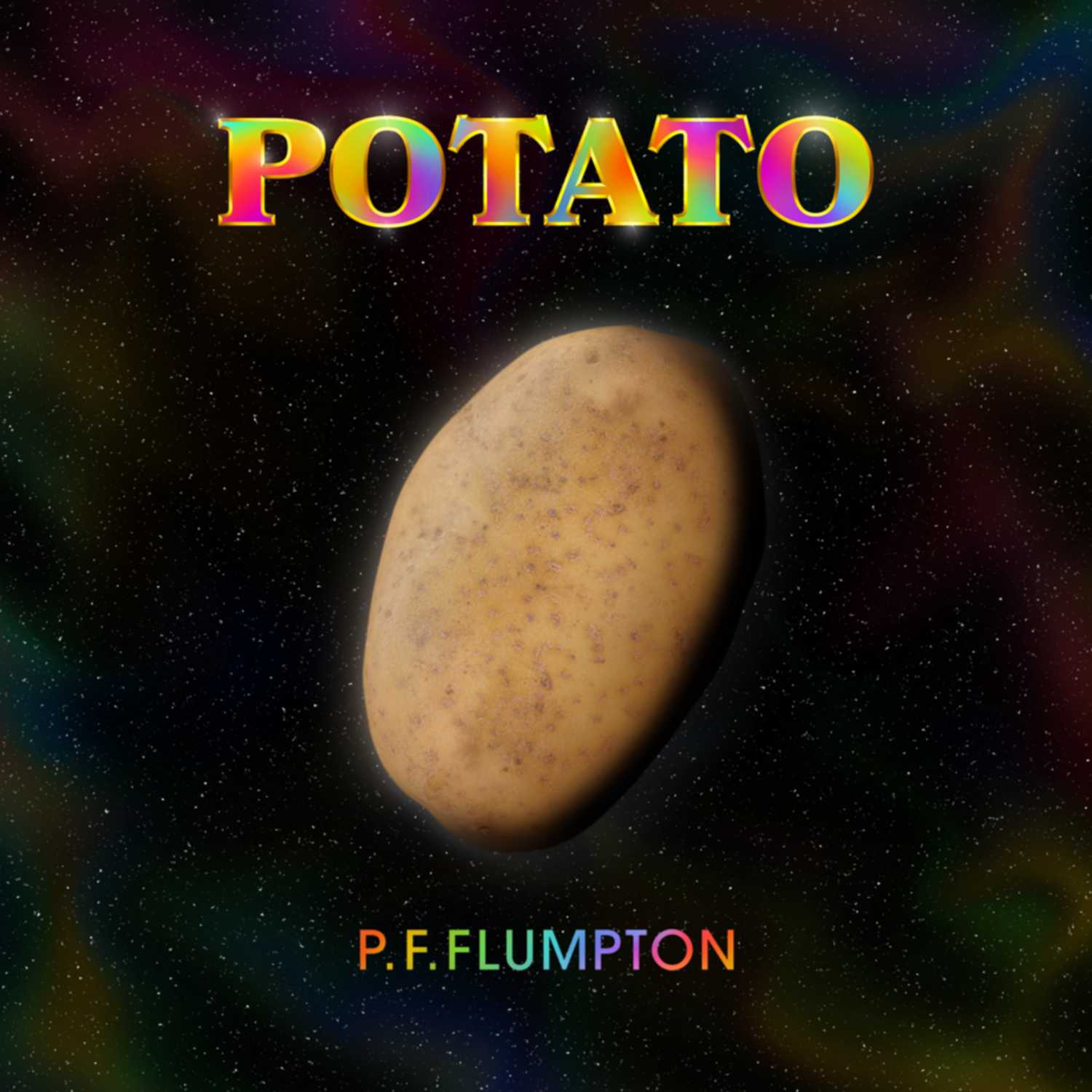POTATO: Possibilities Of Time And Things Overthere 