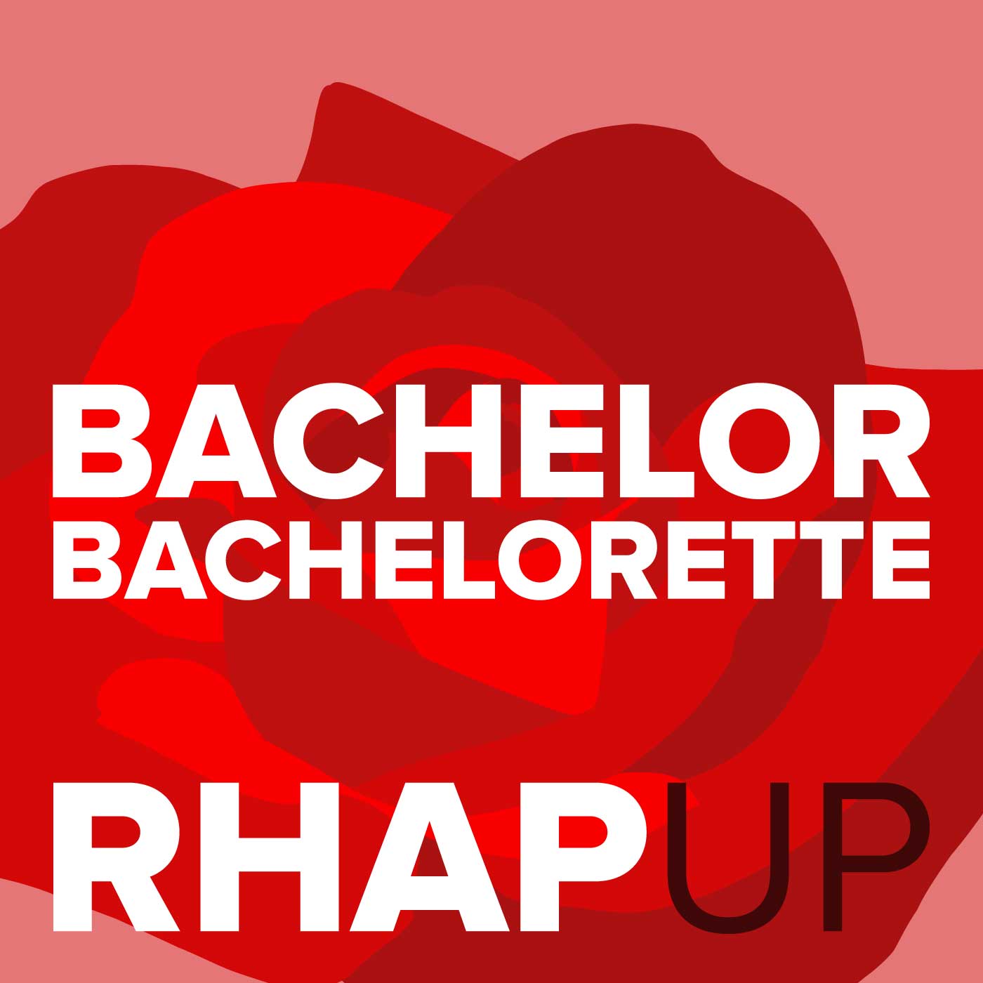 Bachelor in Paradise 8 | Finale & Reunion Recap with Jordan Parhar