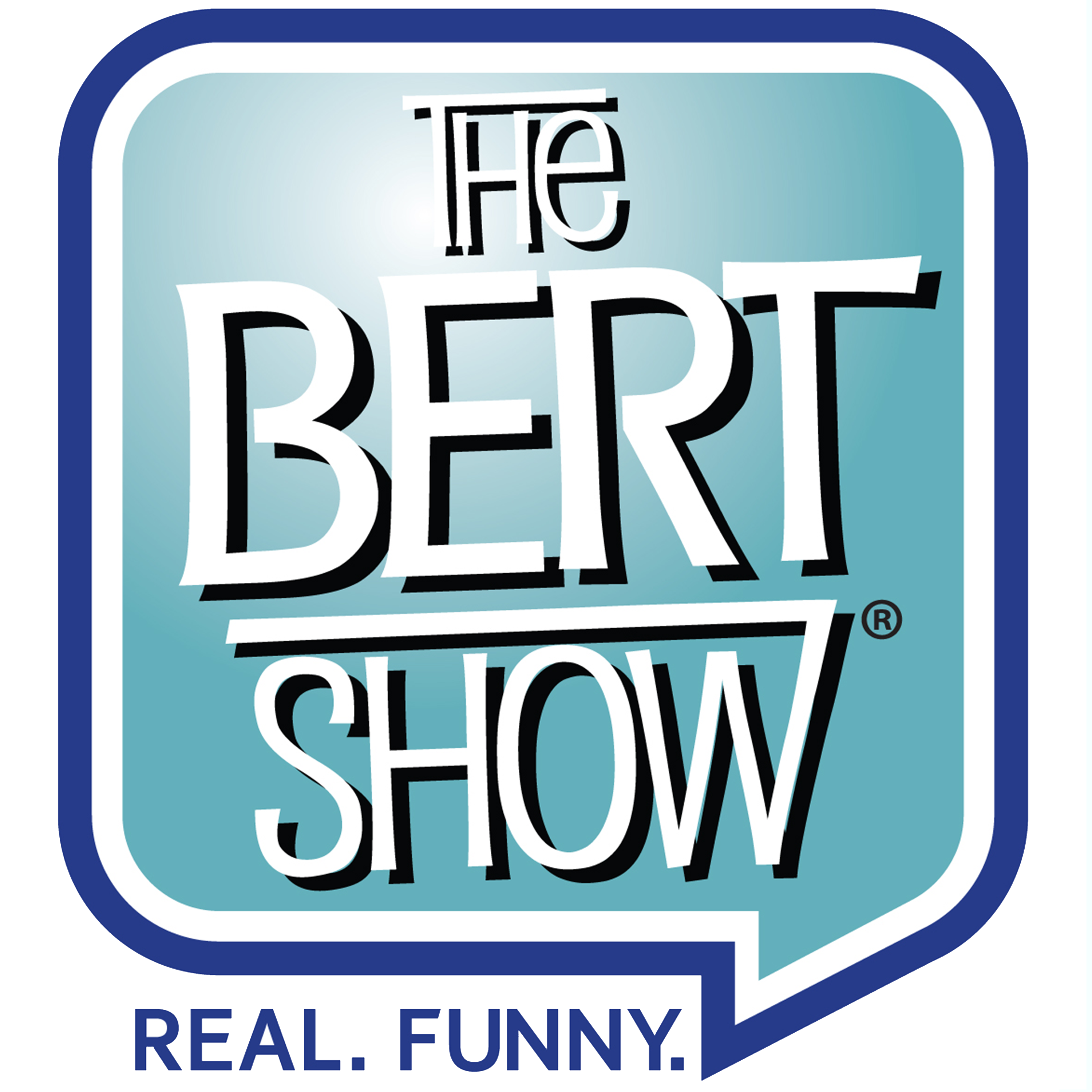 The Ladies Of The Bert Show Have Big Reasons To Brag On Their Men!