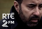 Dave Clarke's Whitenoise #881