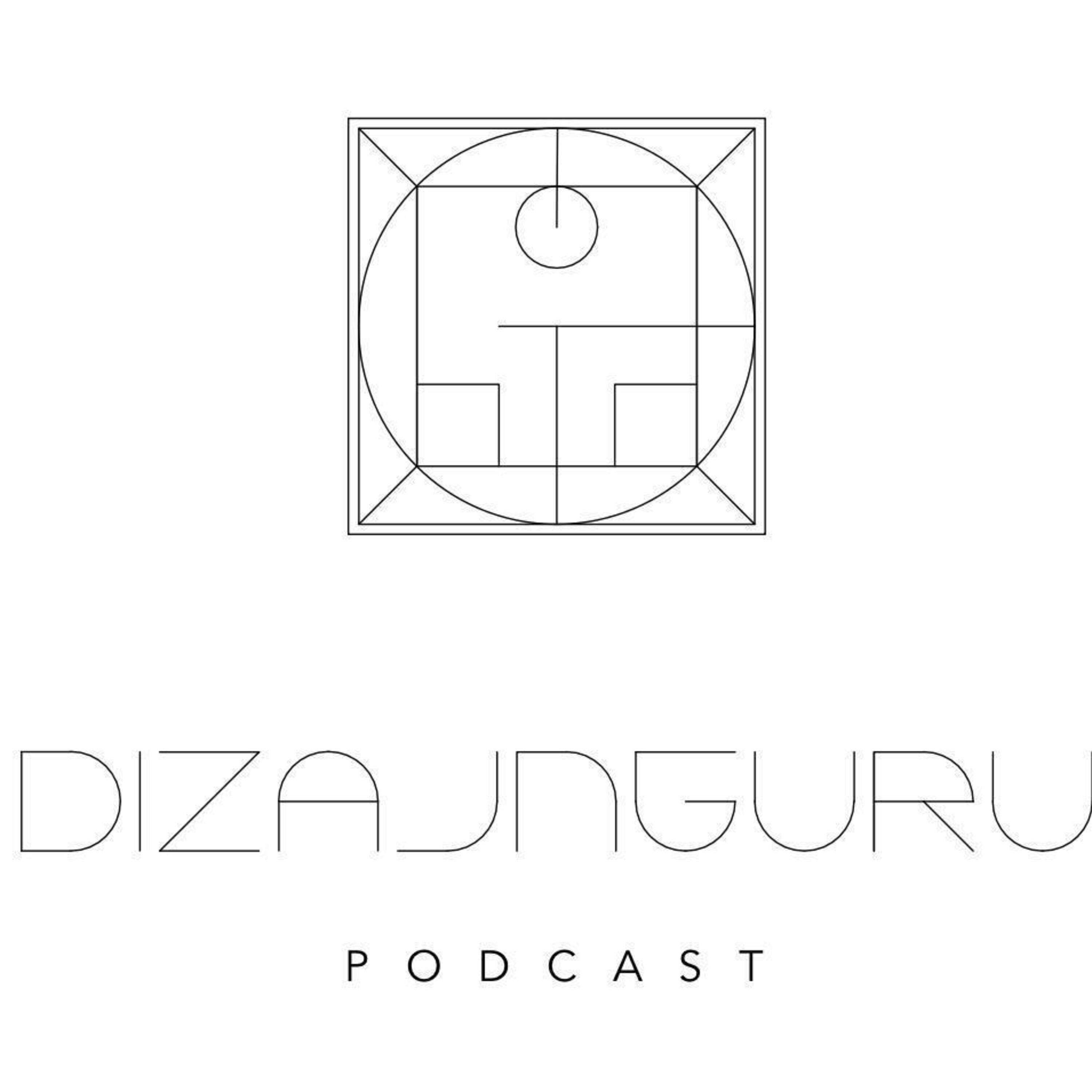 ⁣E6 - Dizajn Guru - Jedáleň