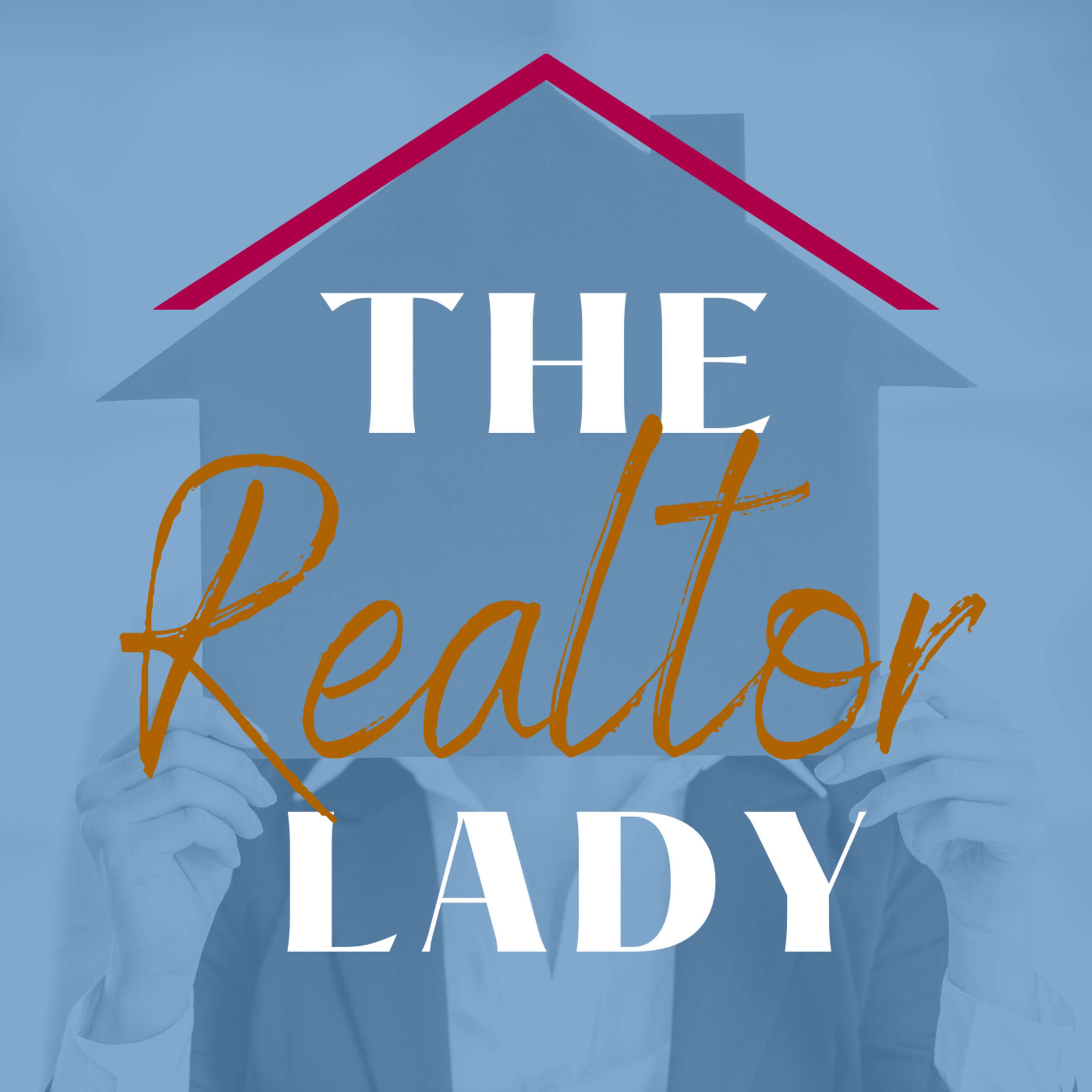 The Realtor® Lady 