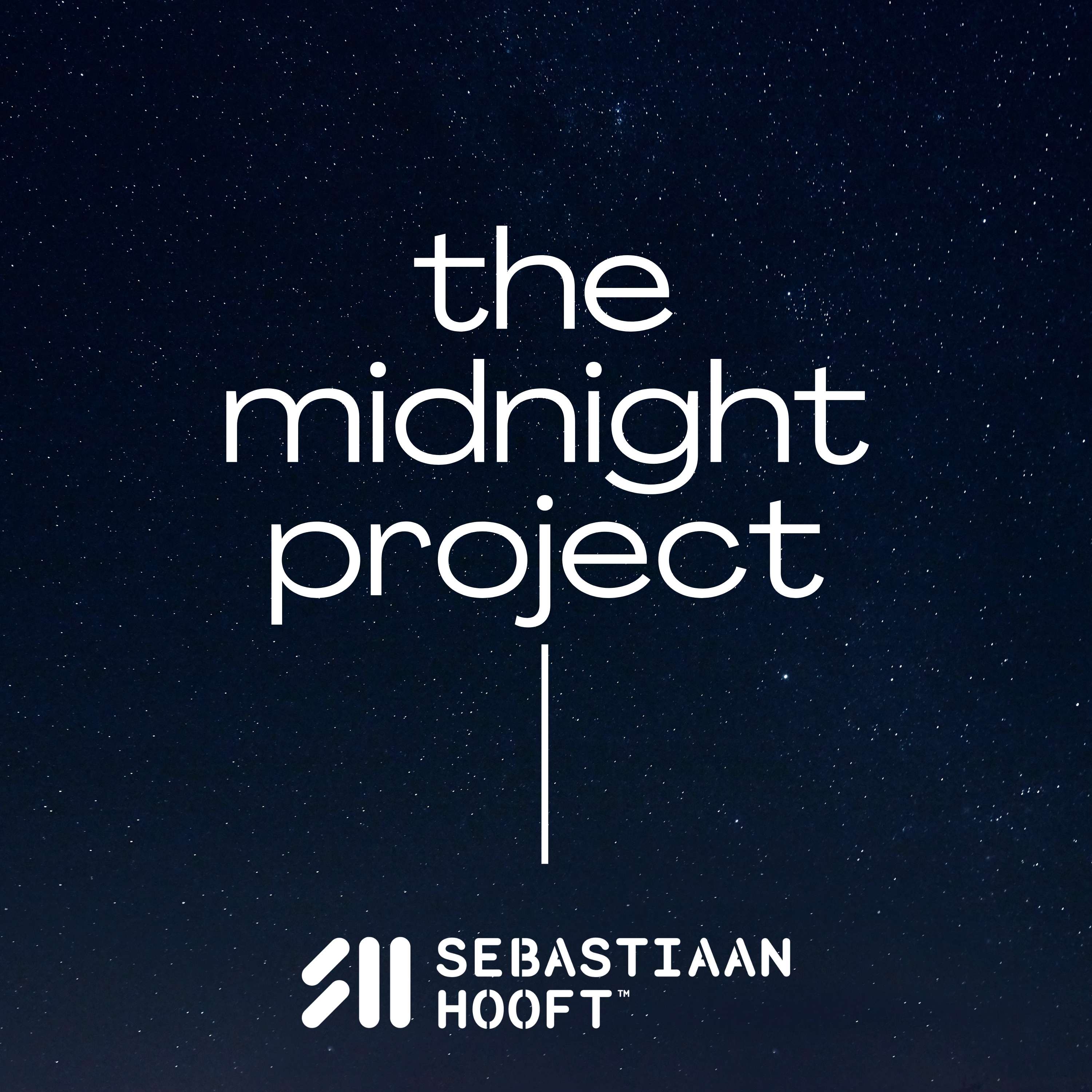 The Midnight Project #026