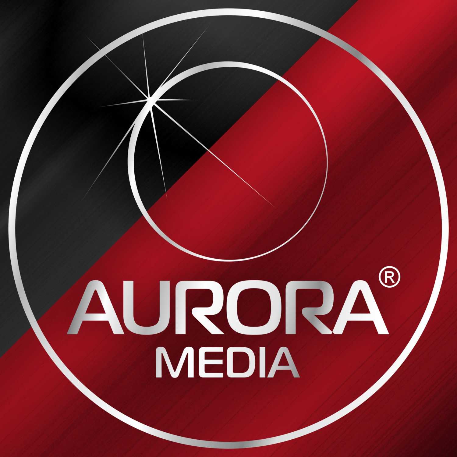 AURORA MEDIA 