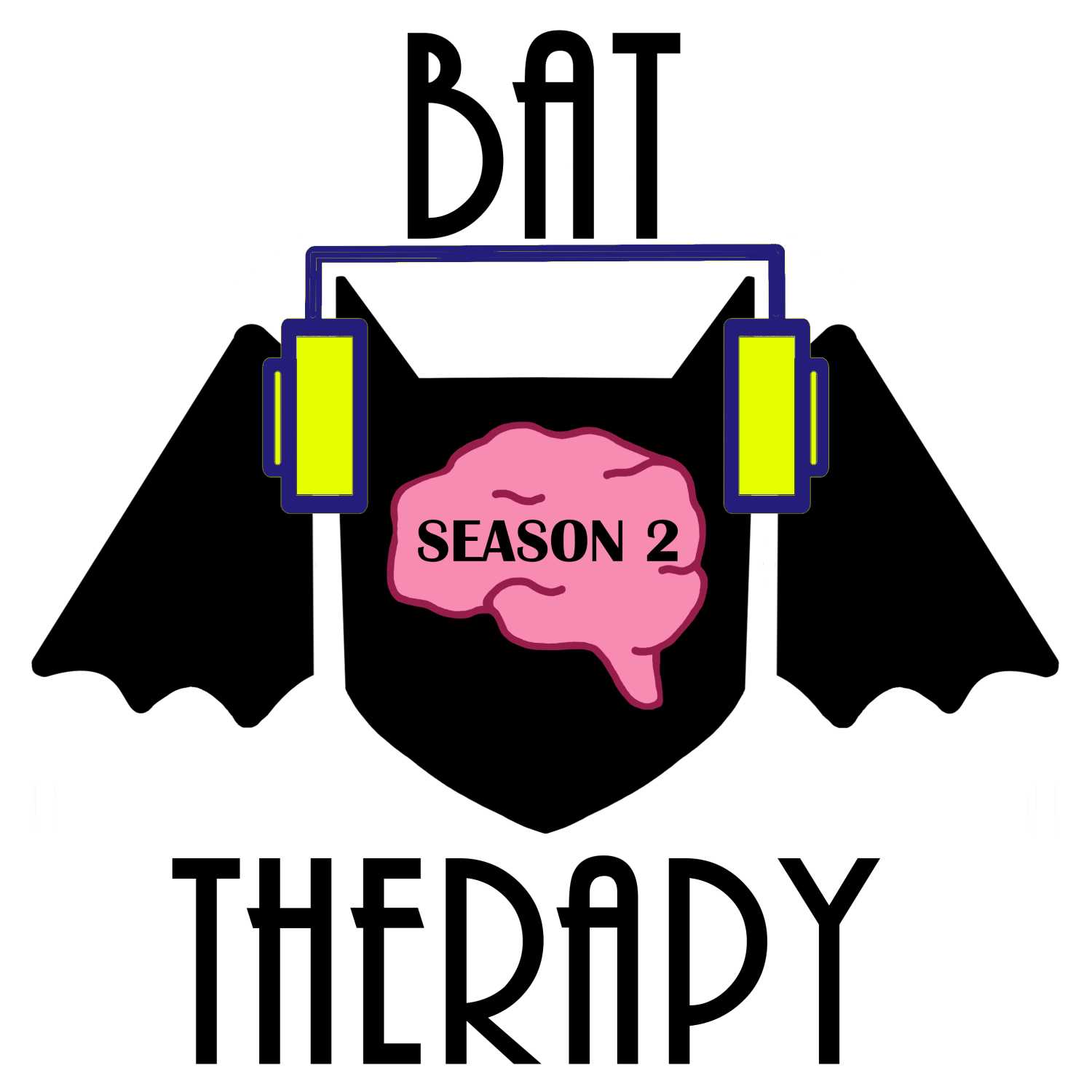 ⁣Barbara Gordon’s Therapist – Dr. Andrea Letamendi