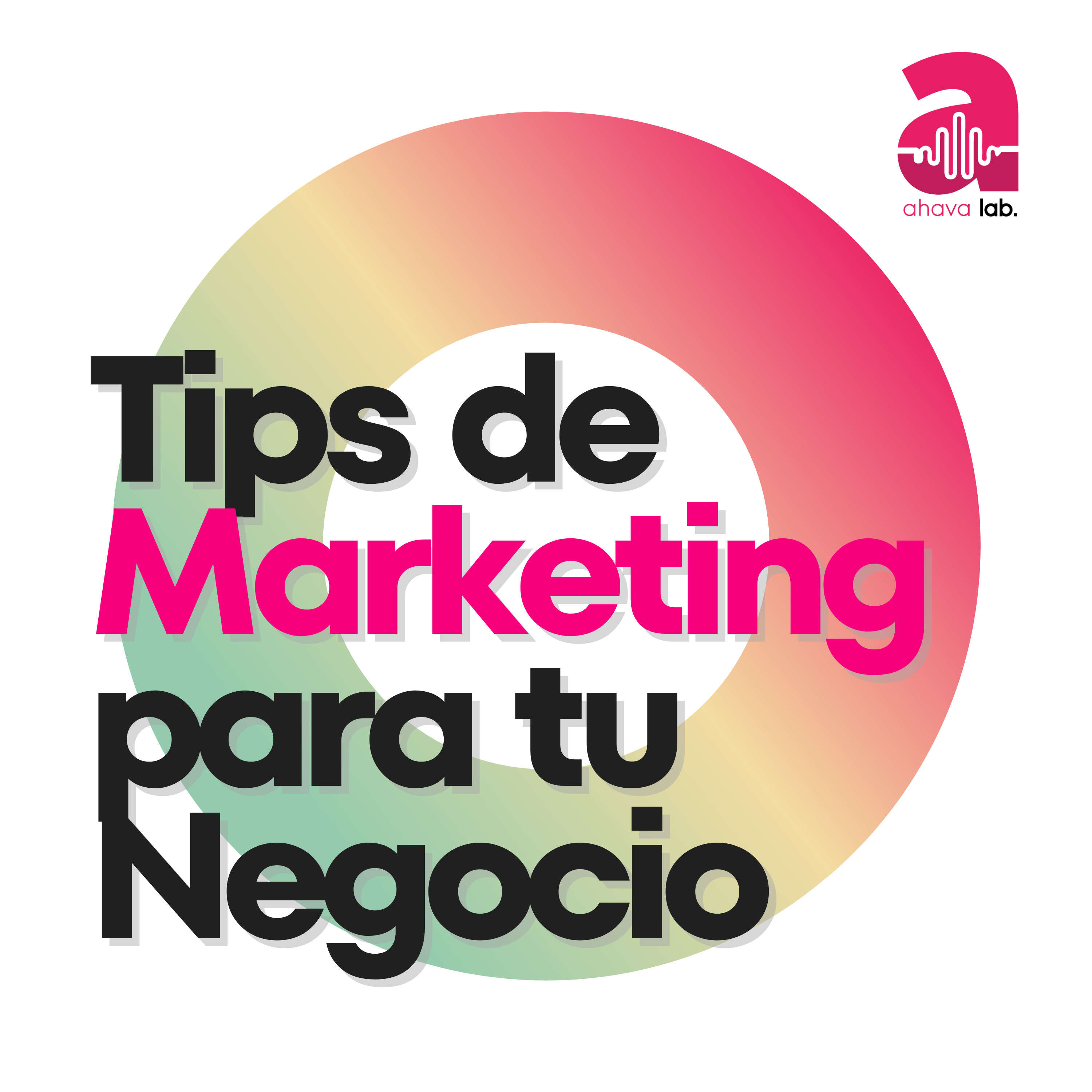 ¿La responsabilidad social de un empresa es una estrategia de marketing?