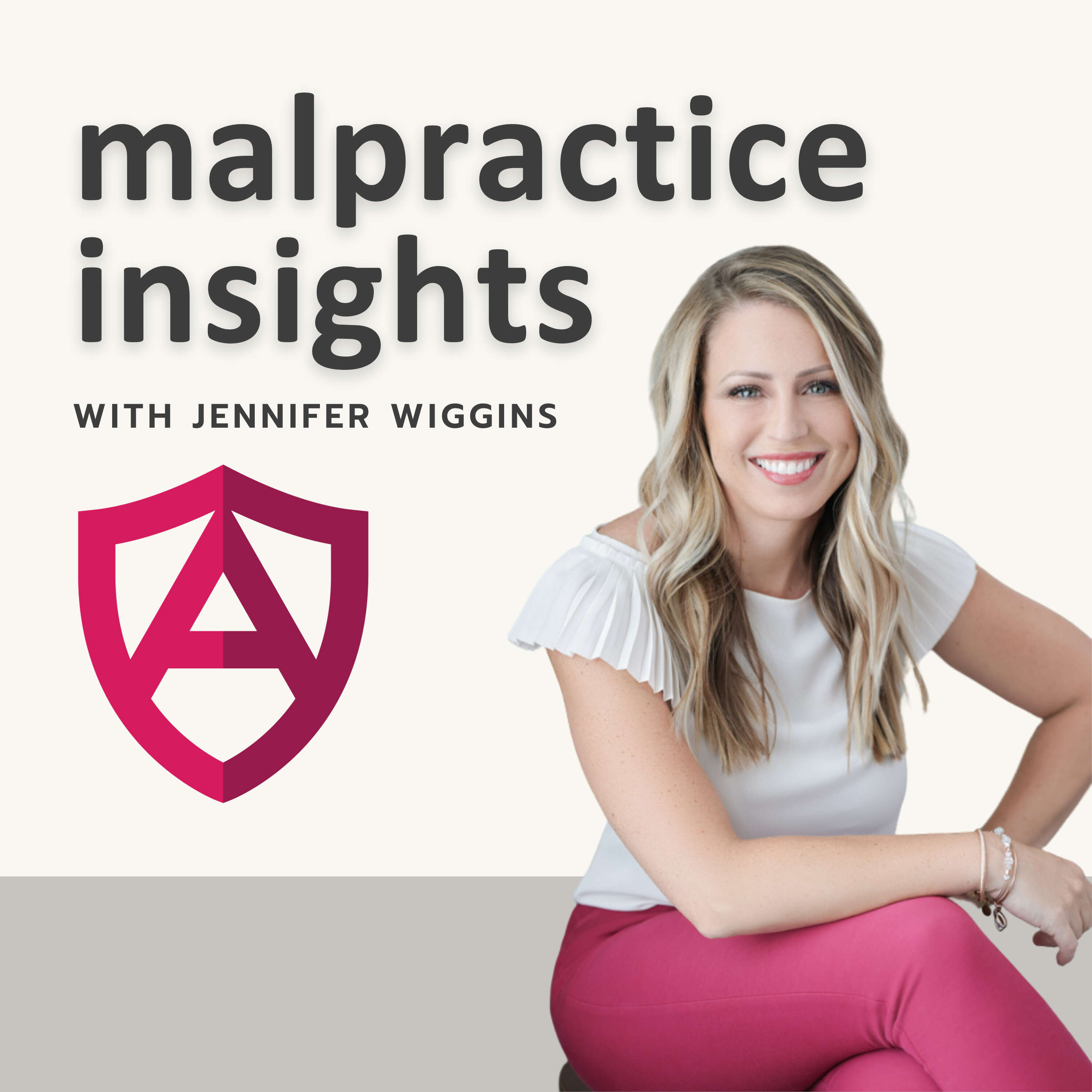 Malpractice Insights 