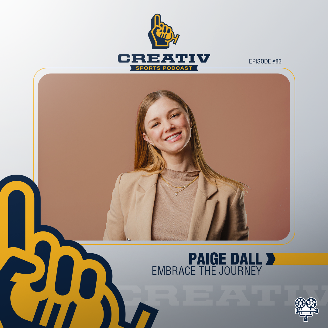 Mixed Media Journey with Paige Dall • Freelance Motion Designer