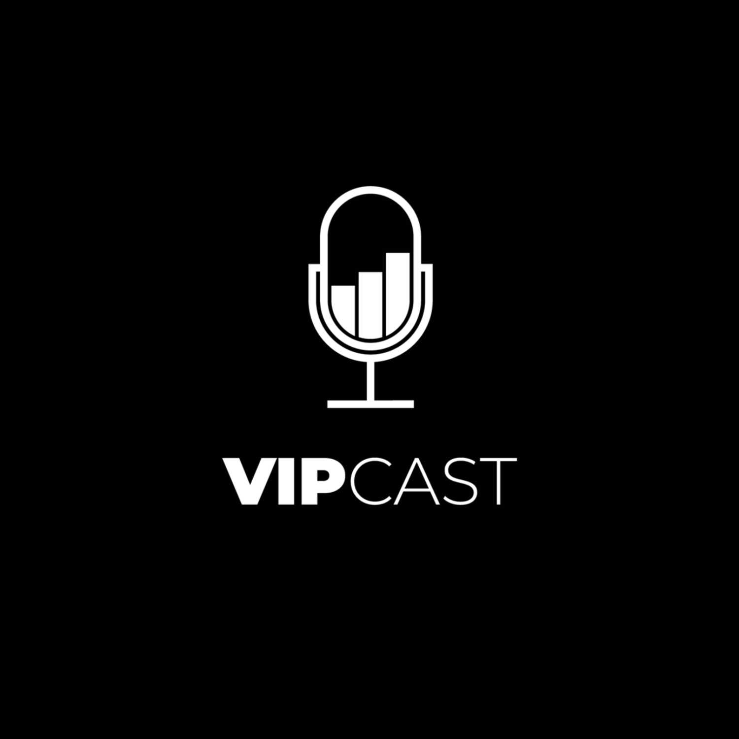 VIPCast EP02 - Roxana Borz - "ECUAȚIA SECRETĂ A MANIFESTĂRII"