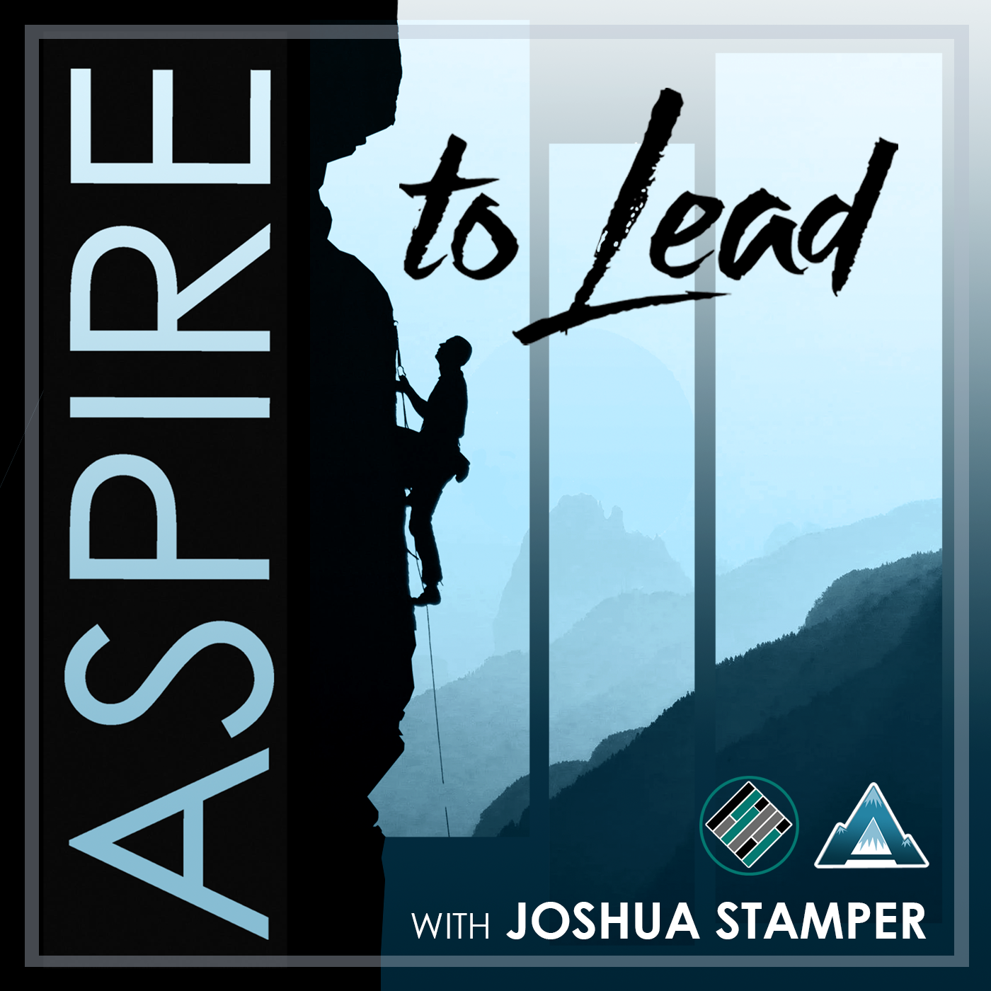 Essential Steps for Aspiring Leaders: Featuring Hunter Flesch