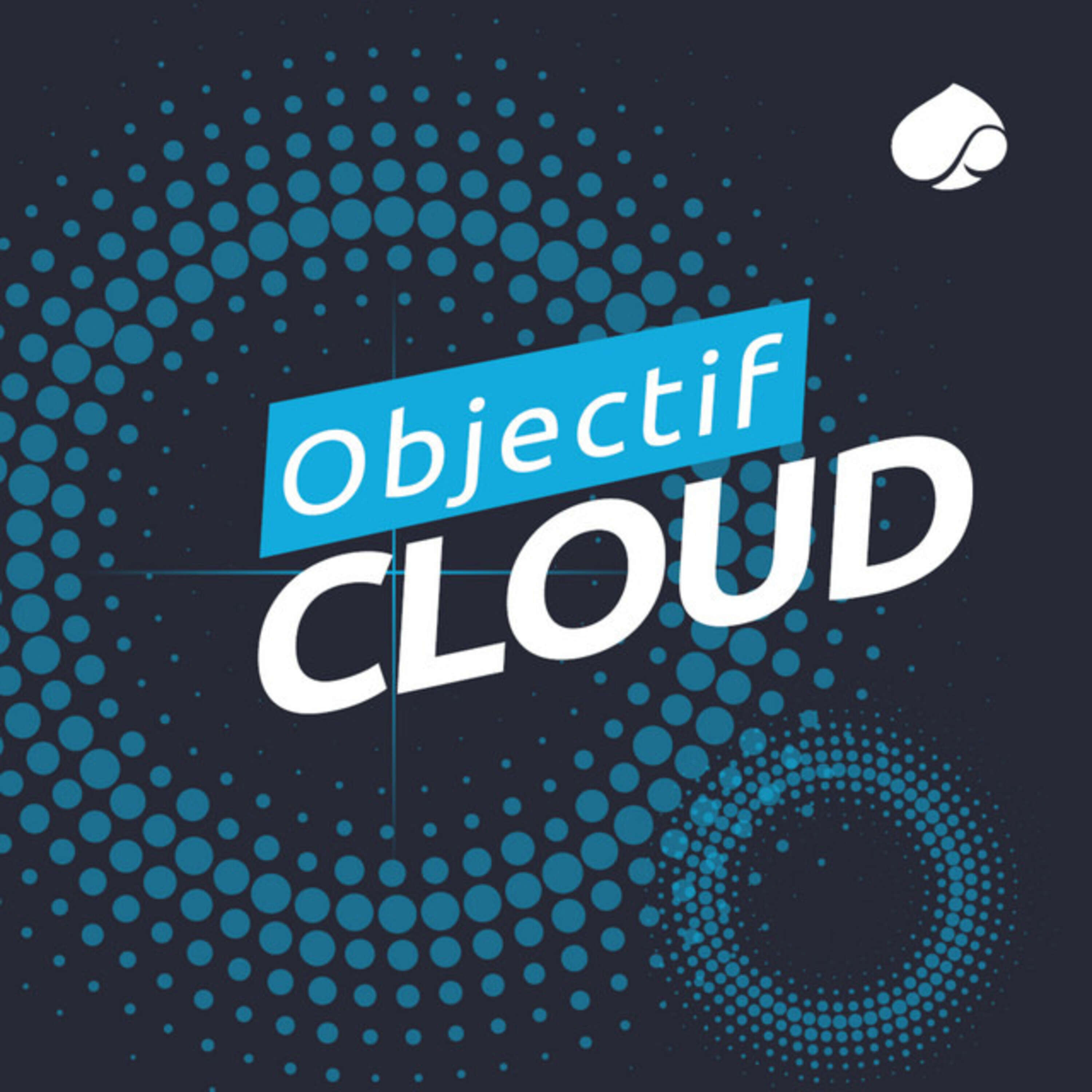 Objectif CLOUD : Quel sera l'impact environnemental du edge ?