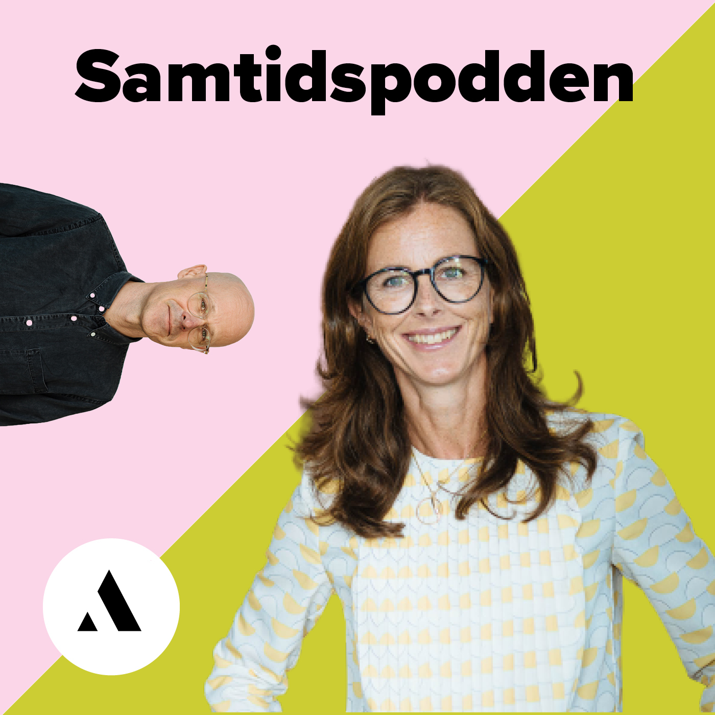 ⁣#66 – Så skapar du levande platser!