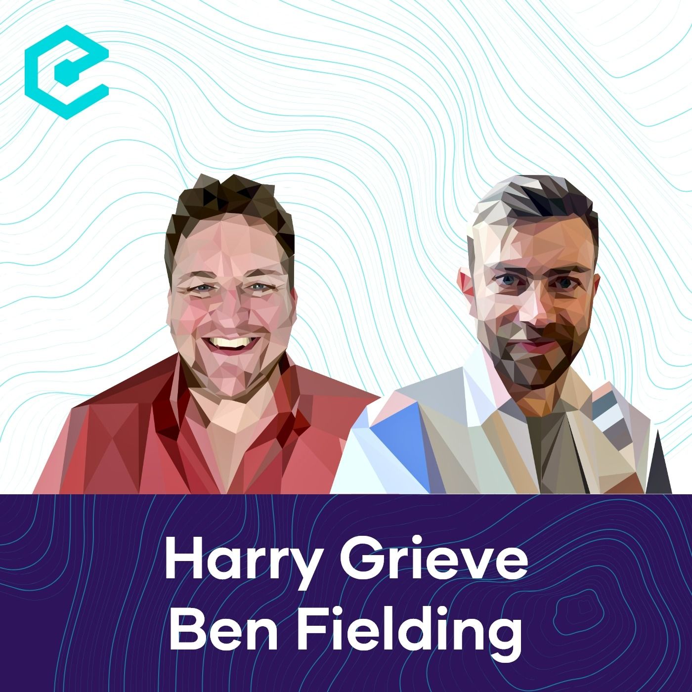 Ben Fielding & Harry Grieve: Gensyn – The Deep Learning Compute Protocol