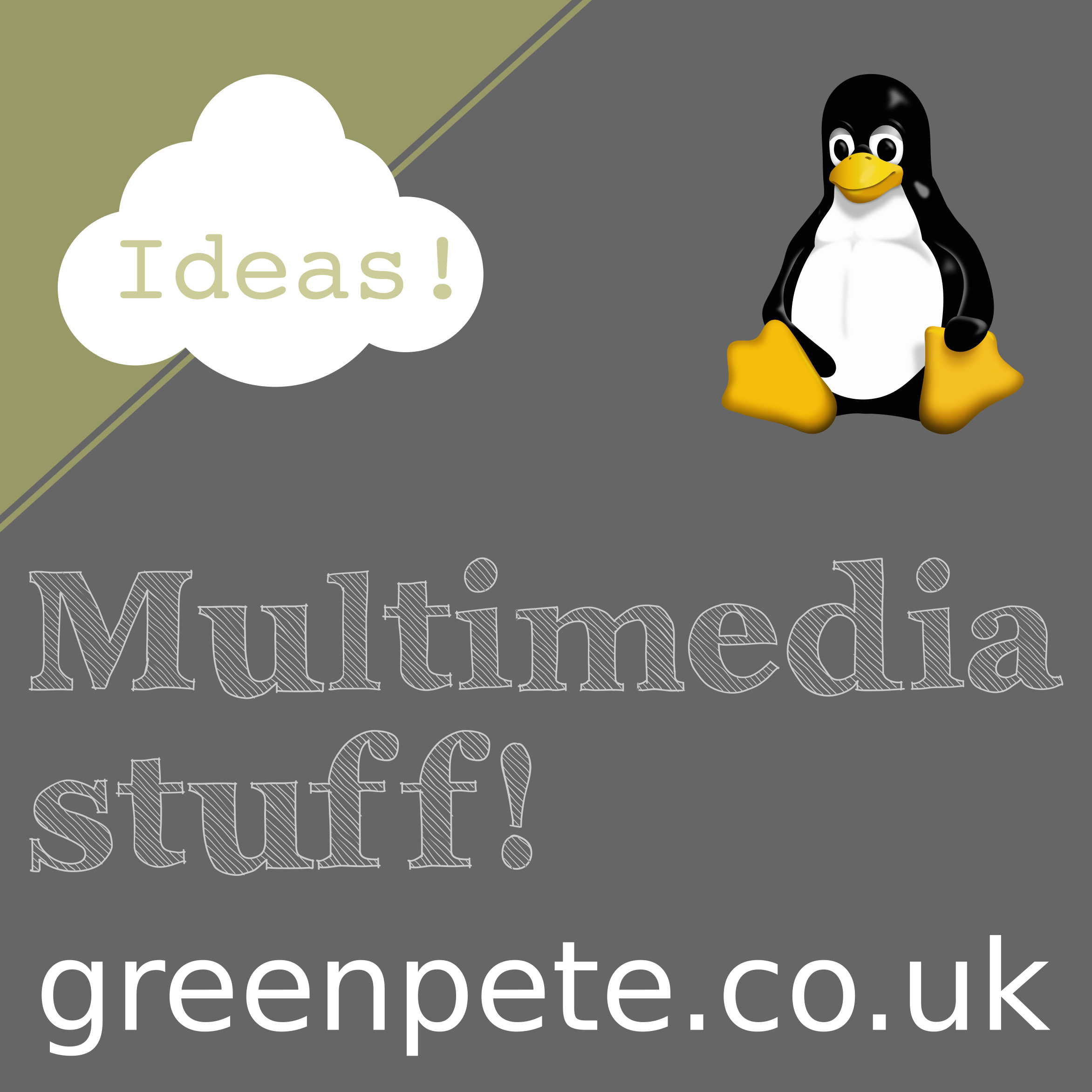 Britain’s Communist Thread – Little Moscow