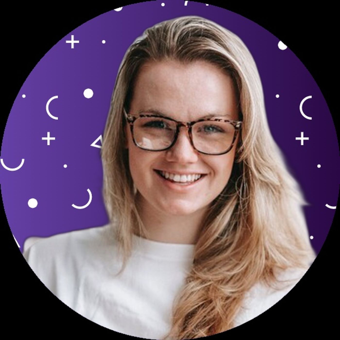 Daisy Miller Podcast 