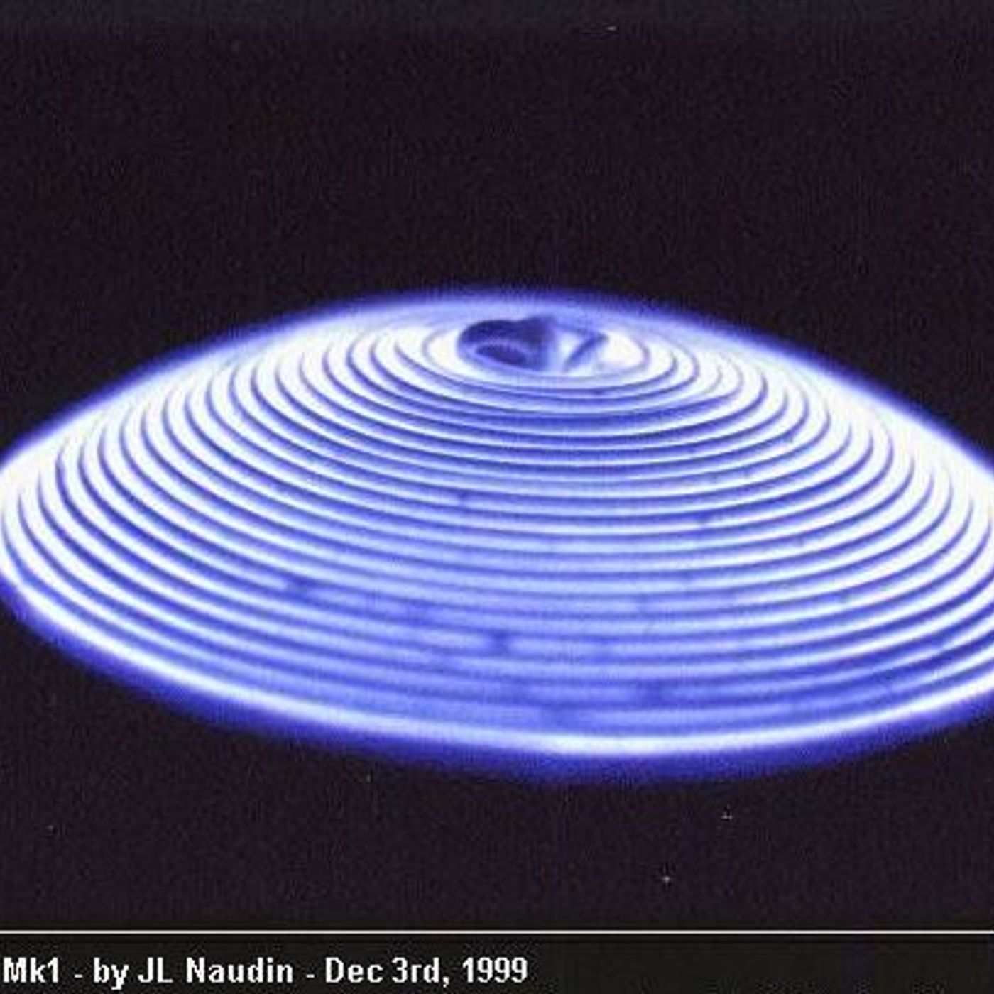 Strange Recon - Snap-Buzz-Hiss 11/5/22