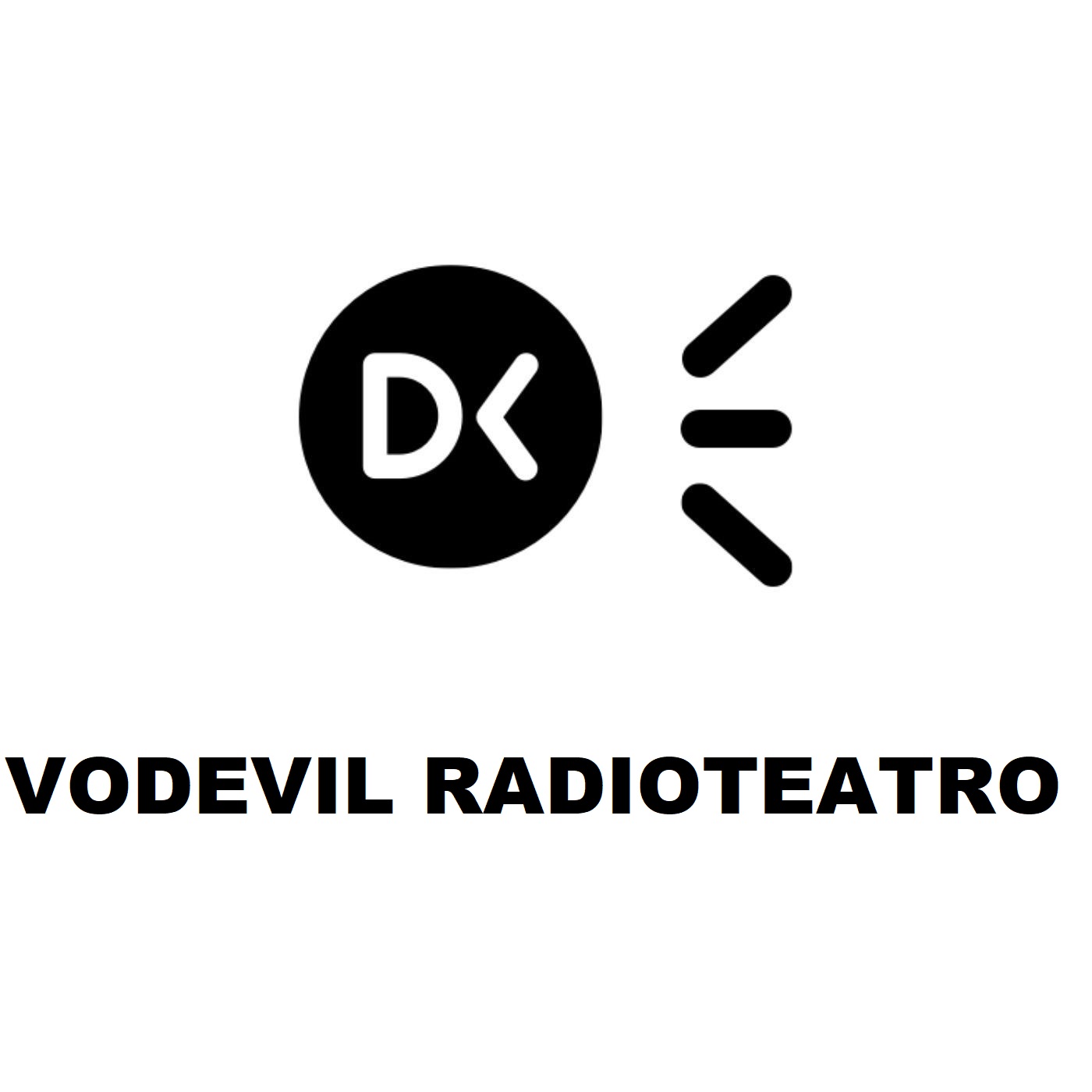 Vodevil Radioteatro #7