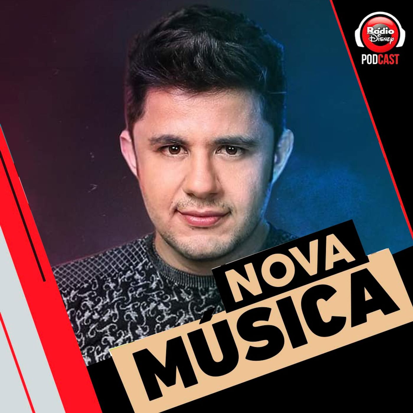 ⁣11/11 | Cristiano Araújo mata nossa saudade com música inédita; Luan Santana tá "perigoso" e Pabllo Vittar canta com Pe-dro Sam-pa-io!