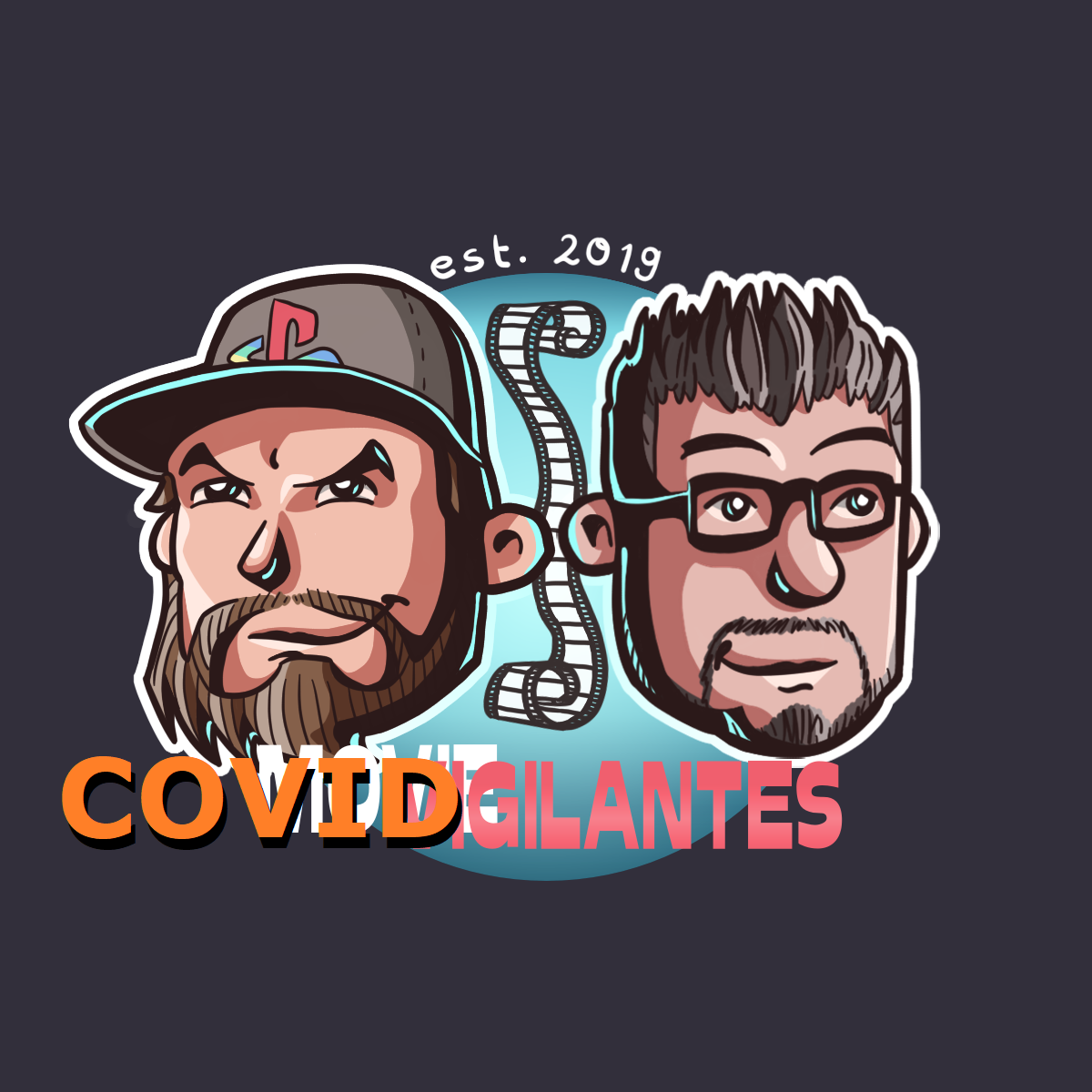 Episode 149: Covidgilantes Interlude: Diversity in Comics