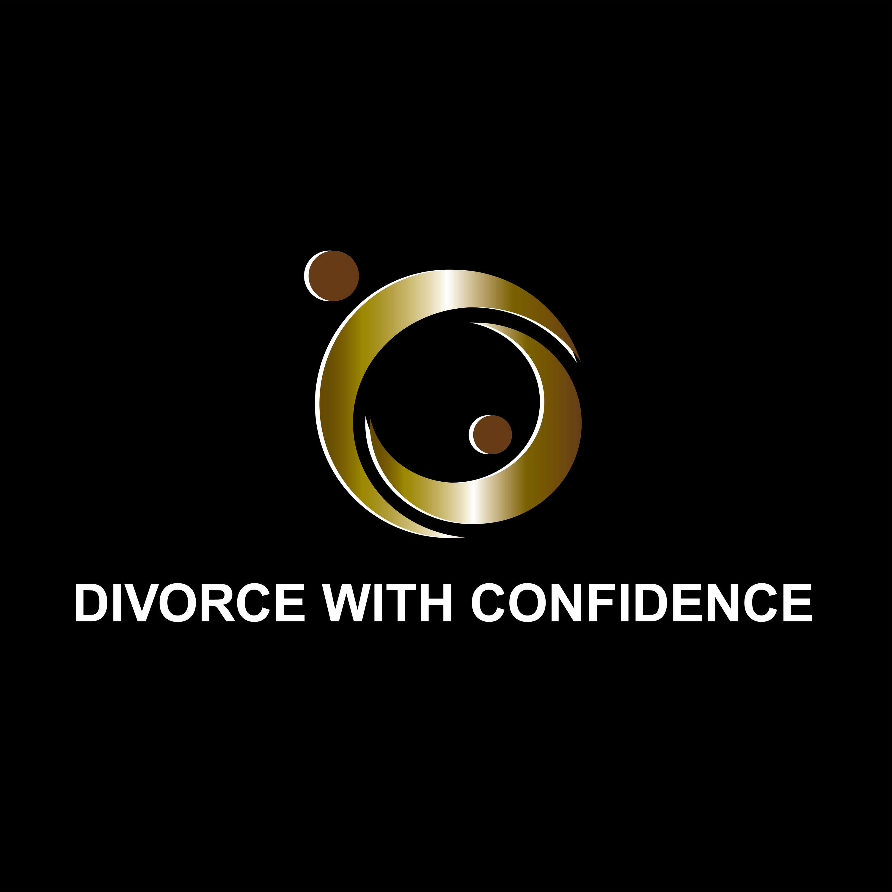 Divorce Confidence Through Choice