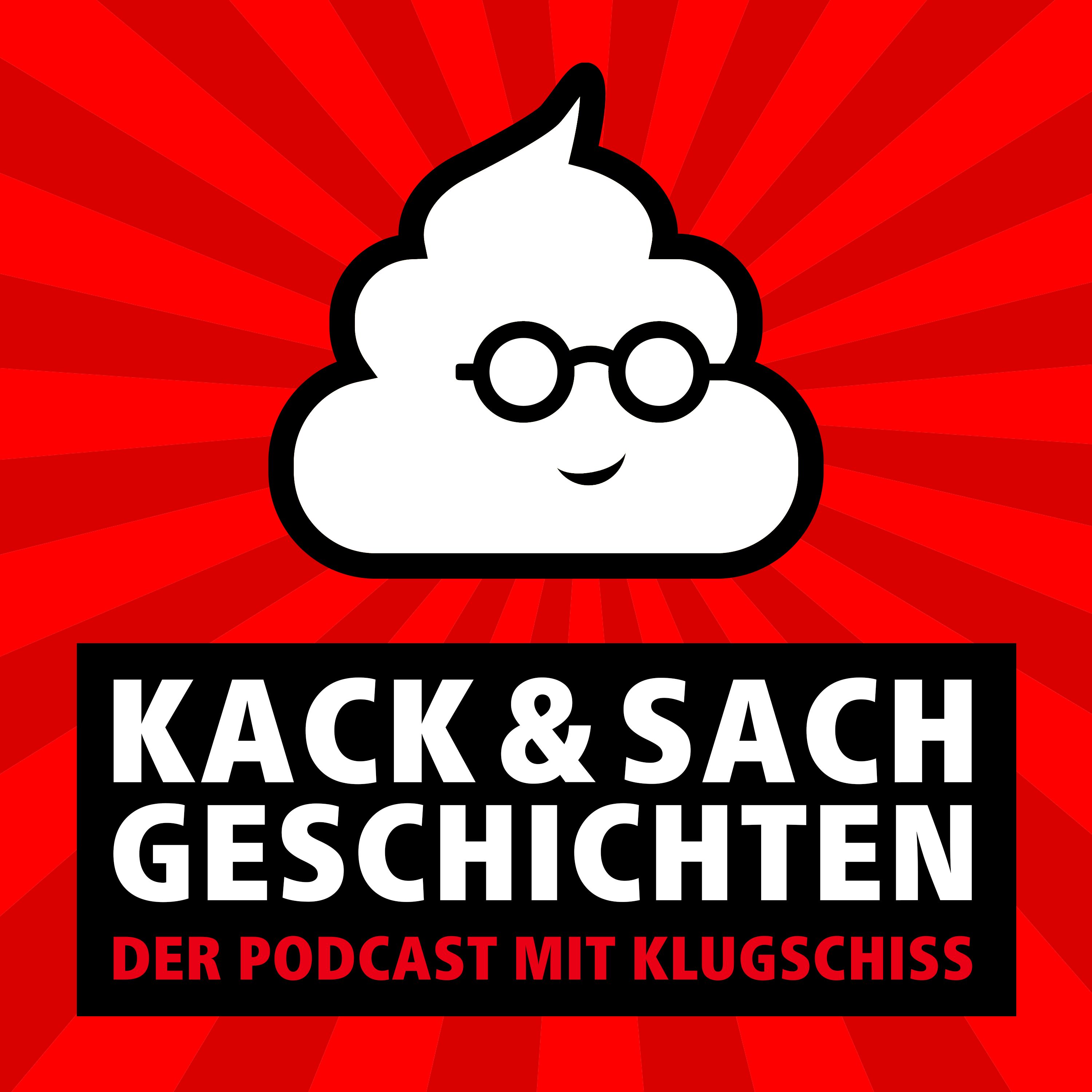 #212: Gaming Charaktere auf der Couch | Live in Nürnberg